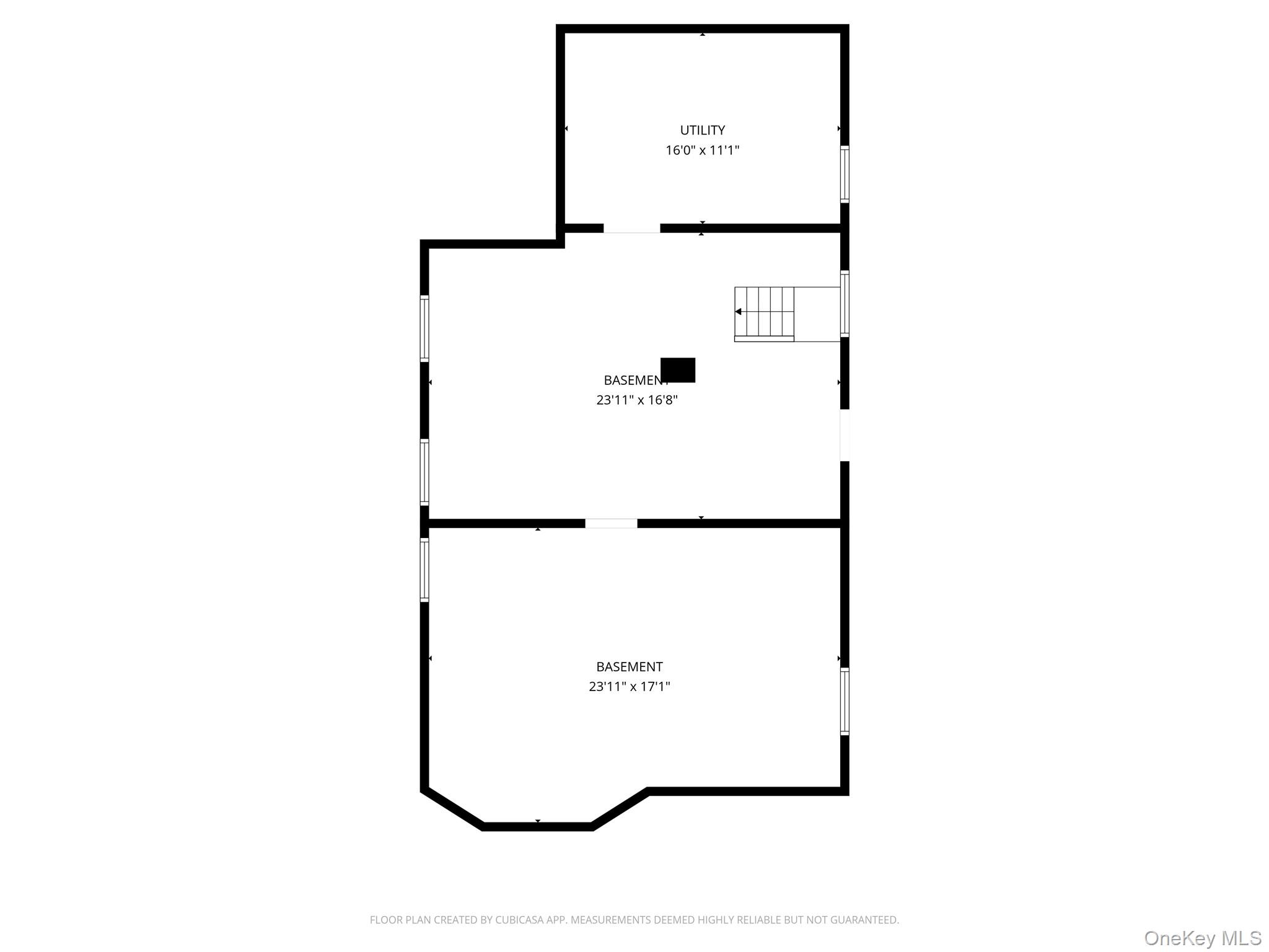 3 Spring Street – For Sale photo 36