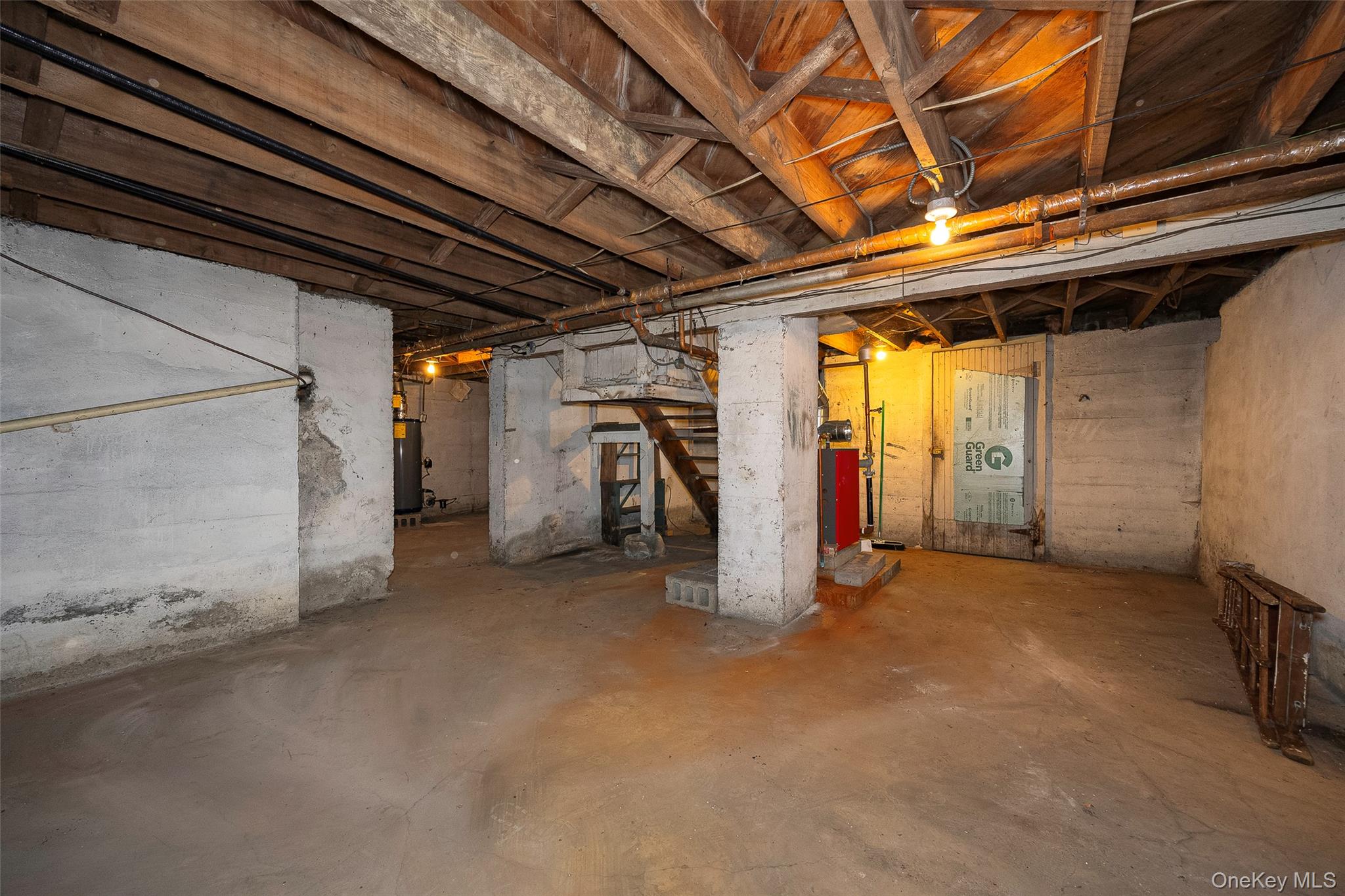 3 Spring Street – For Sale photo 29