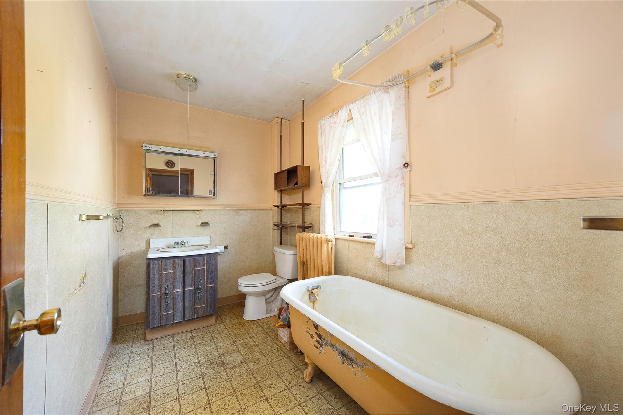 3 Spring Street – For Sale photo 28