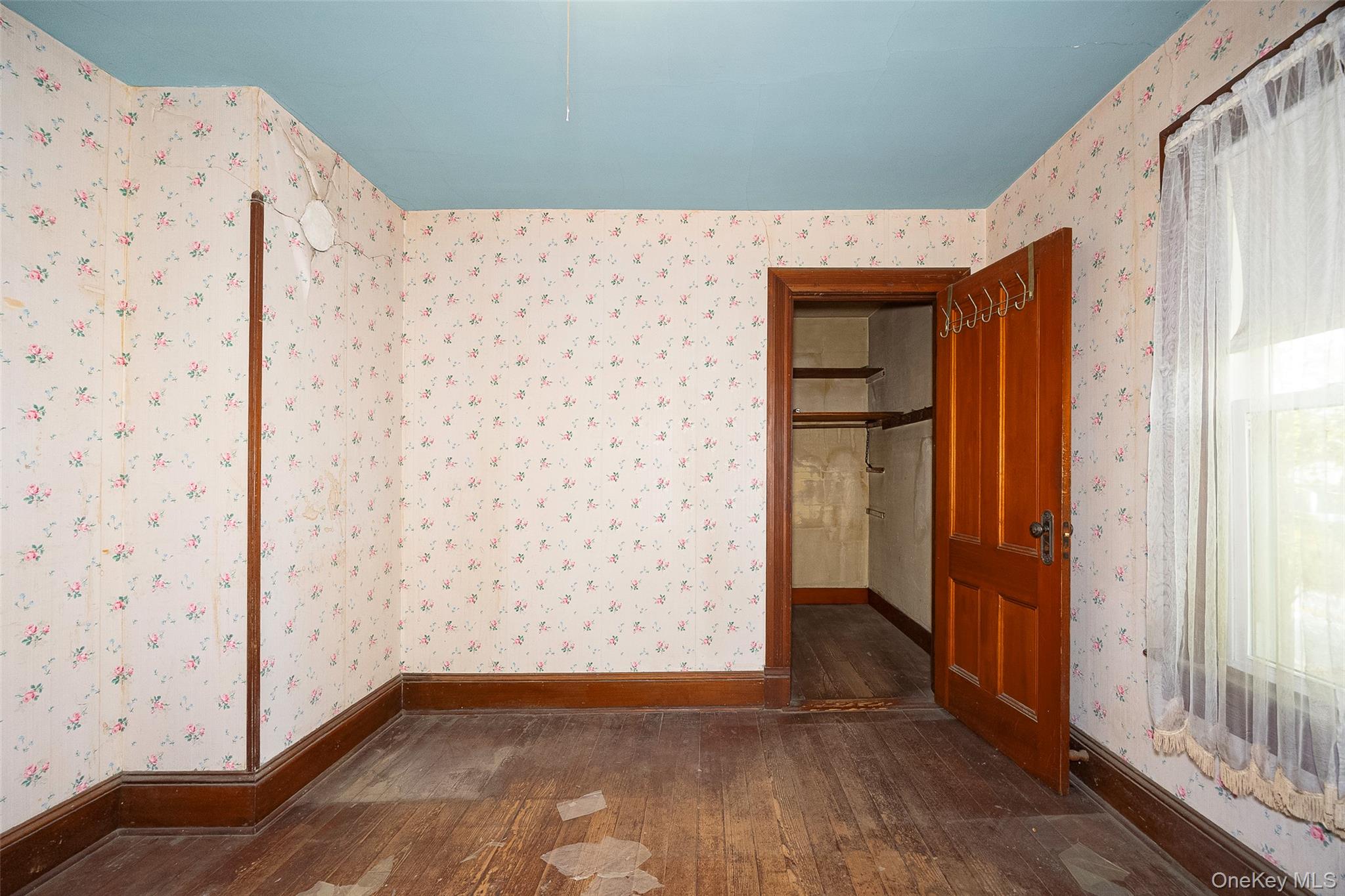 3 Spring Street – For Sale photo 26