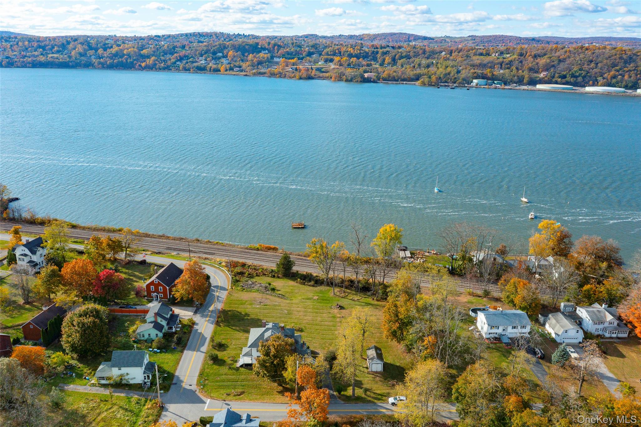 3 Spring Street – For Sale photo 10