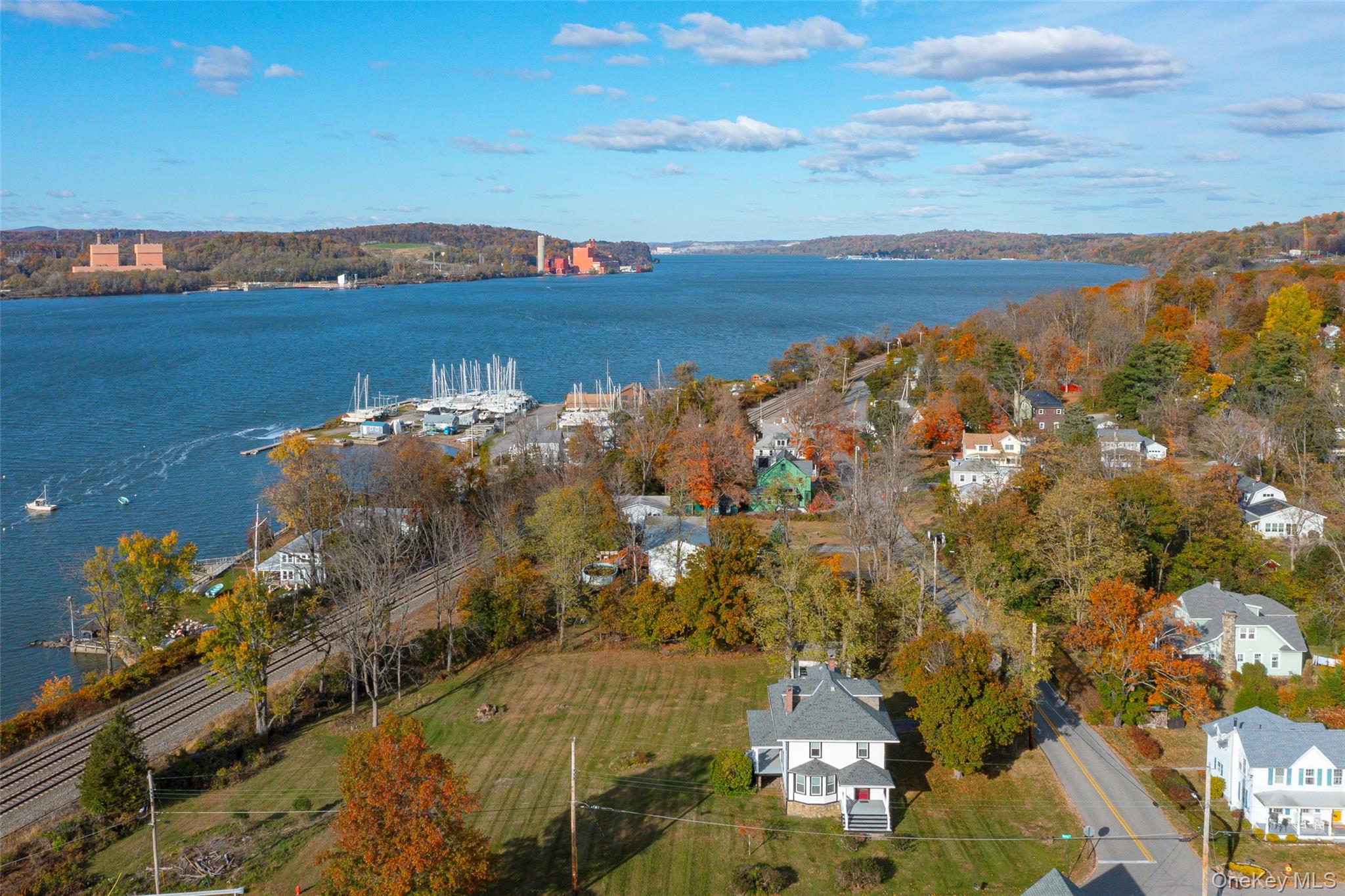 3 Spring Street – For Sale photo 9