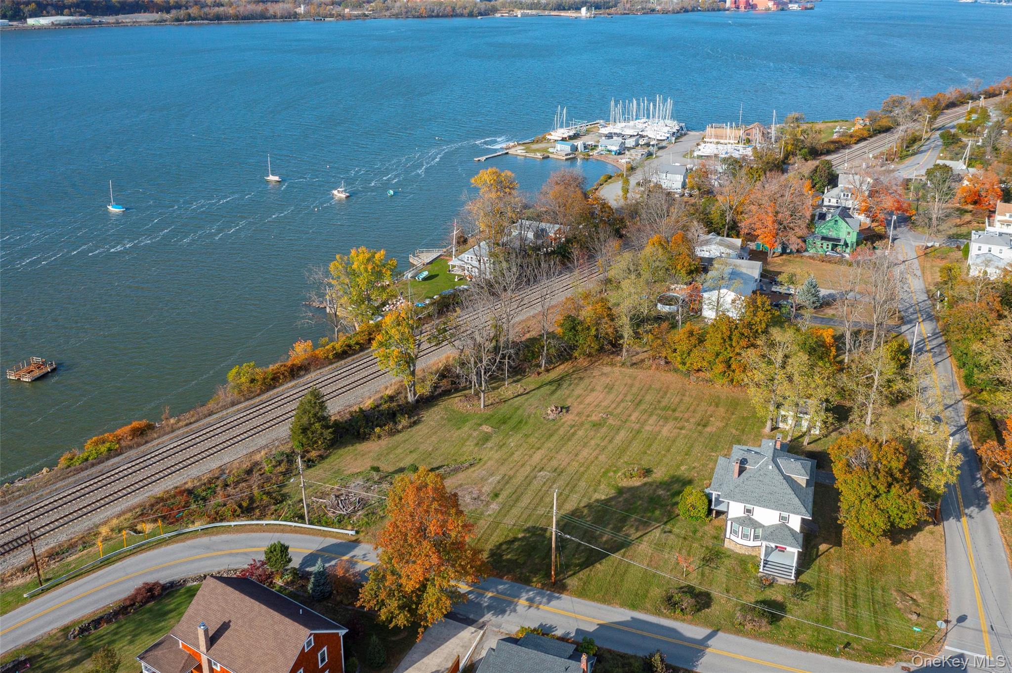 3 Spring Street – For Sale photo 39