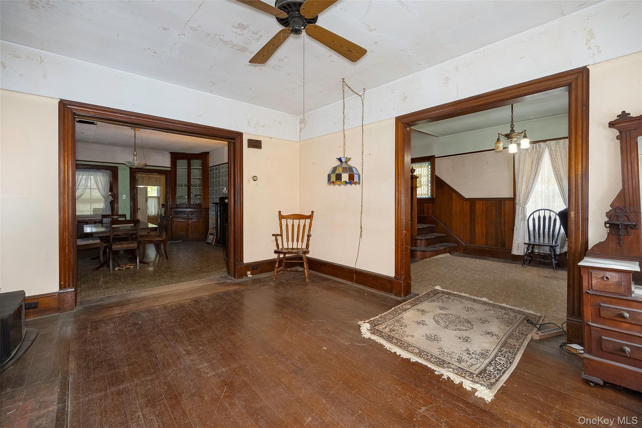 3 Spring Street – For Sale photo 16