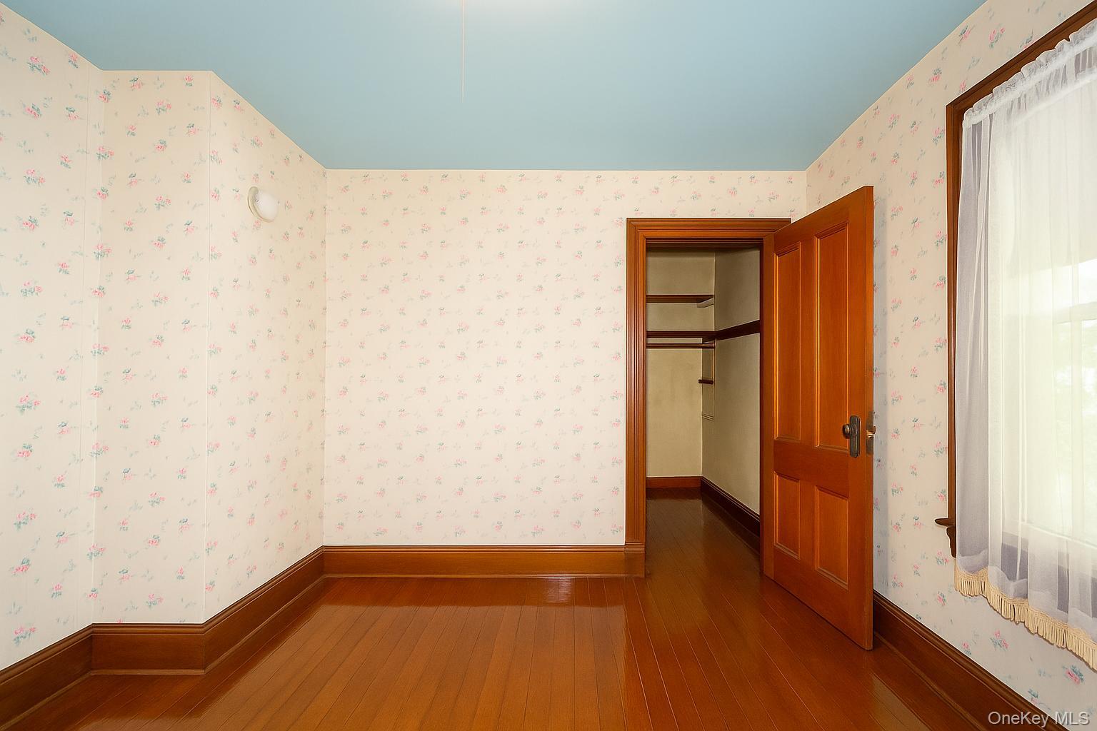 3 Spring Street – For Sale photo 6