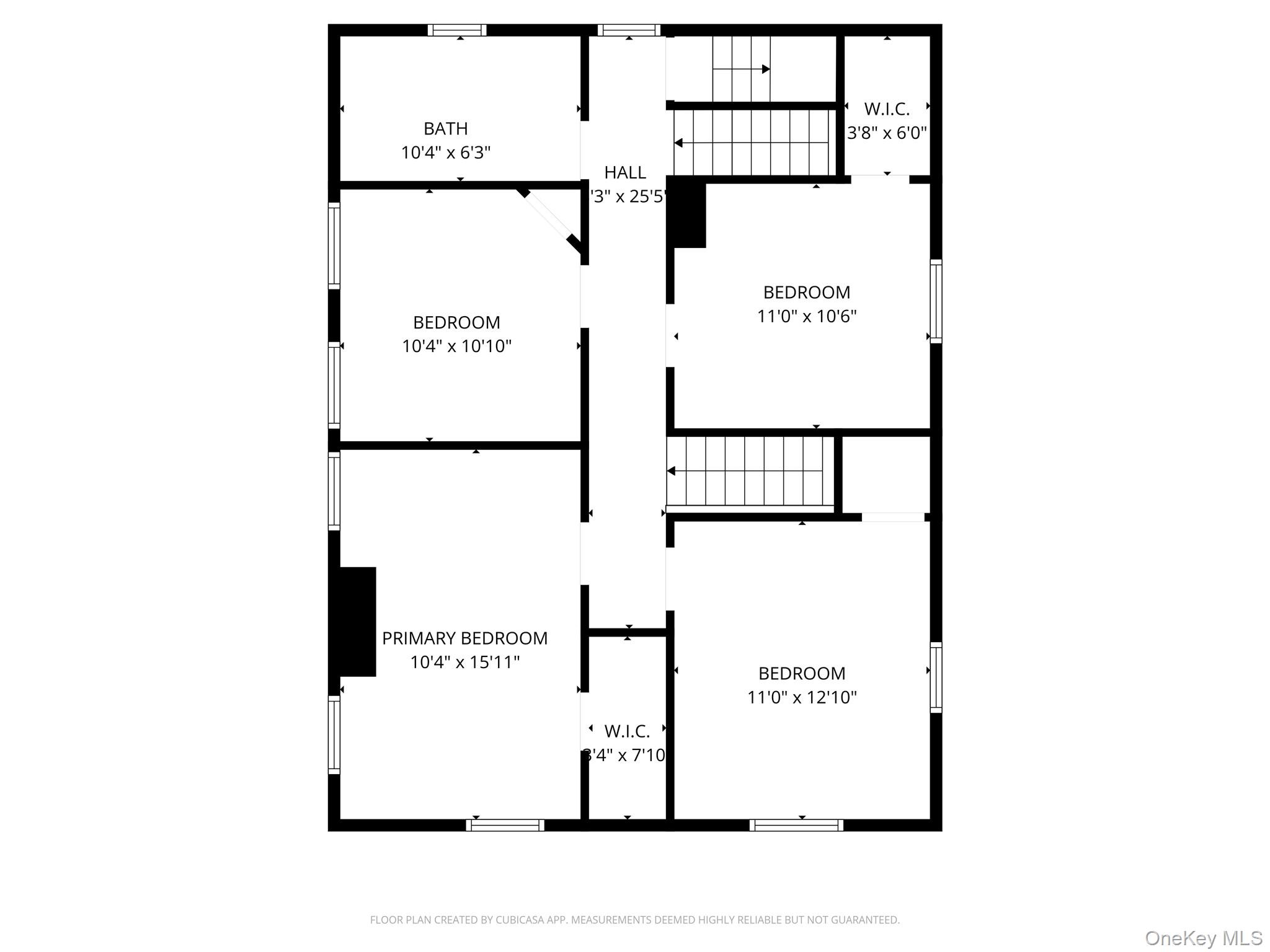 3 Spring Street – For Sale photo 34