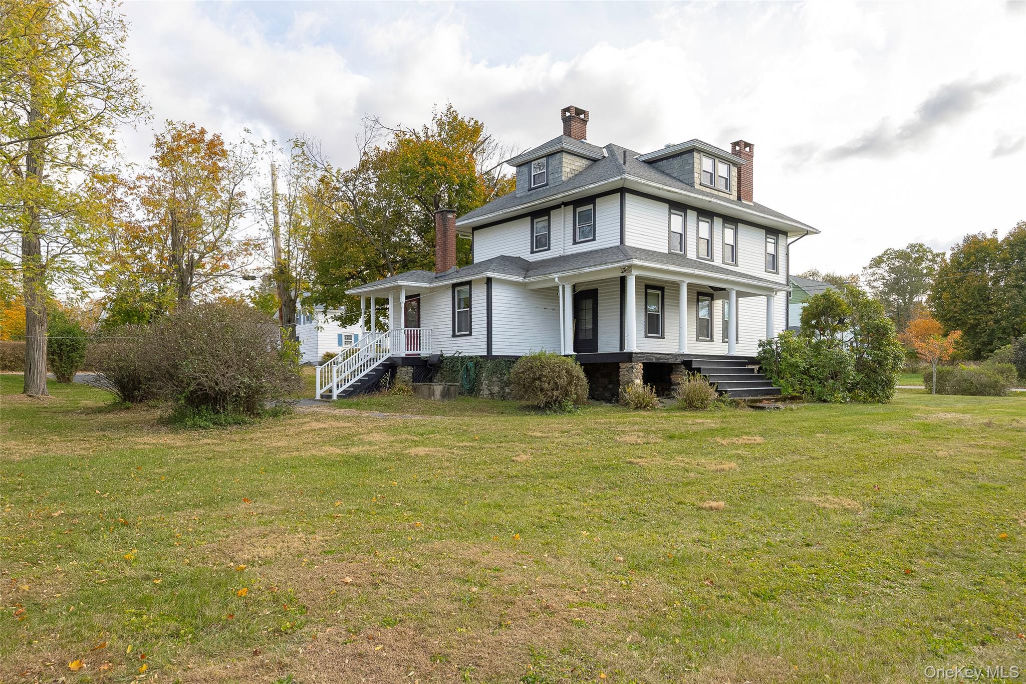 3 Spring Street – For Sale photo 13