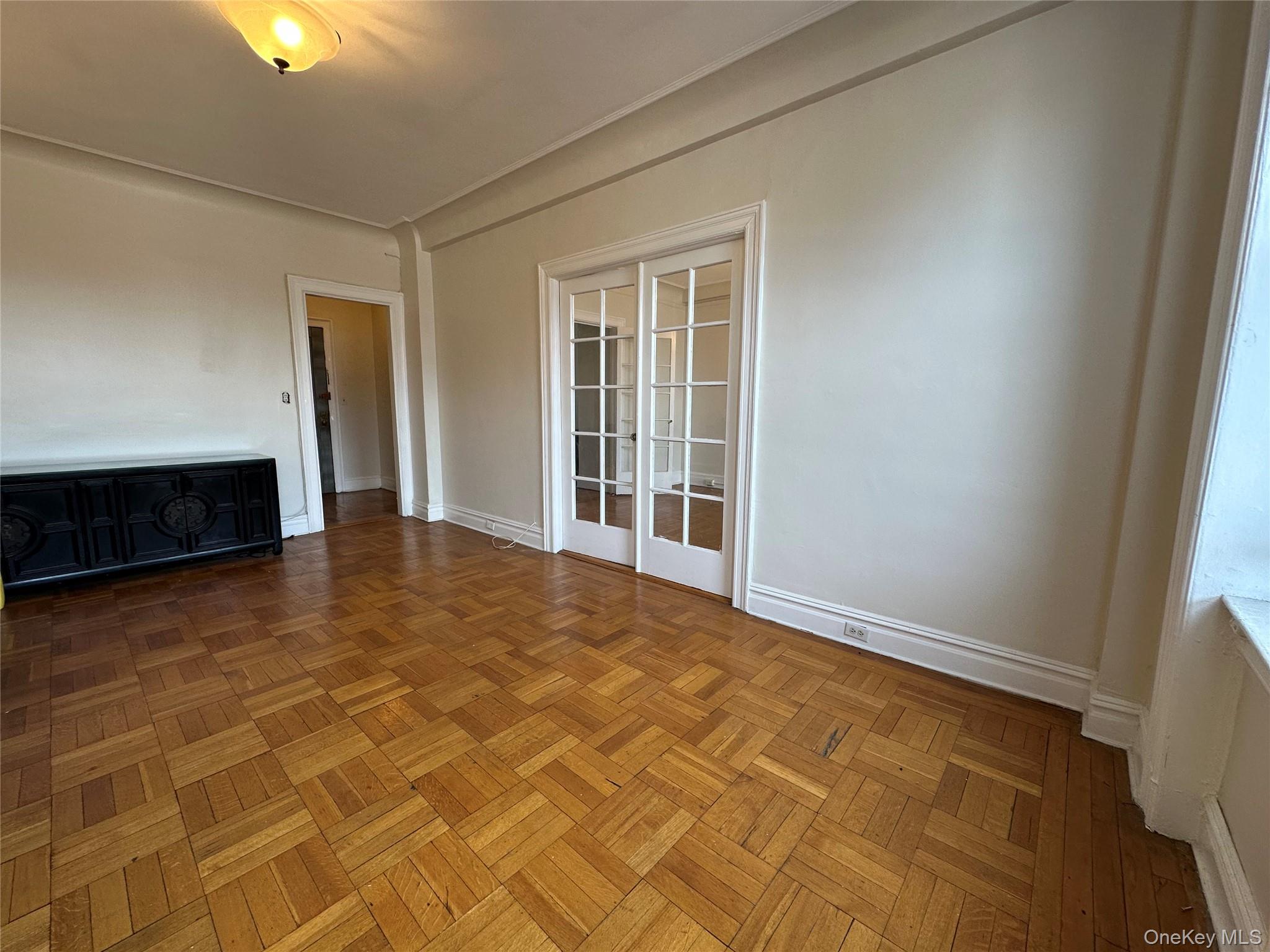 409 Edgecombe Avenue, Unit 7F photo 5