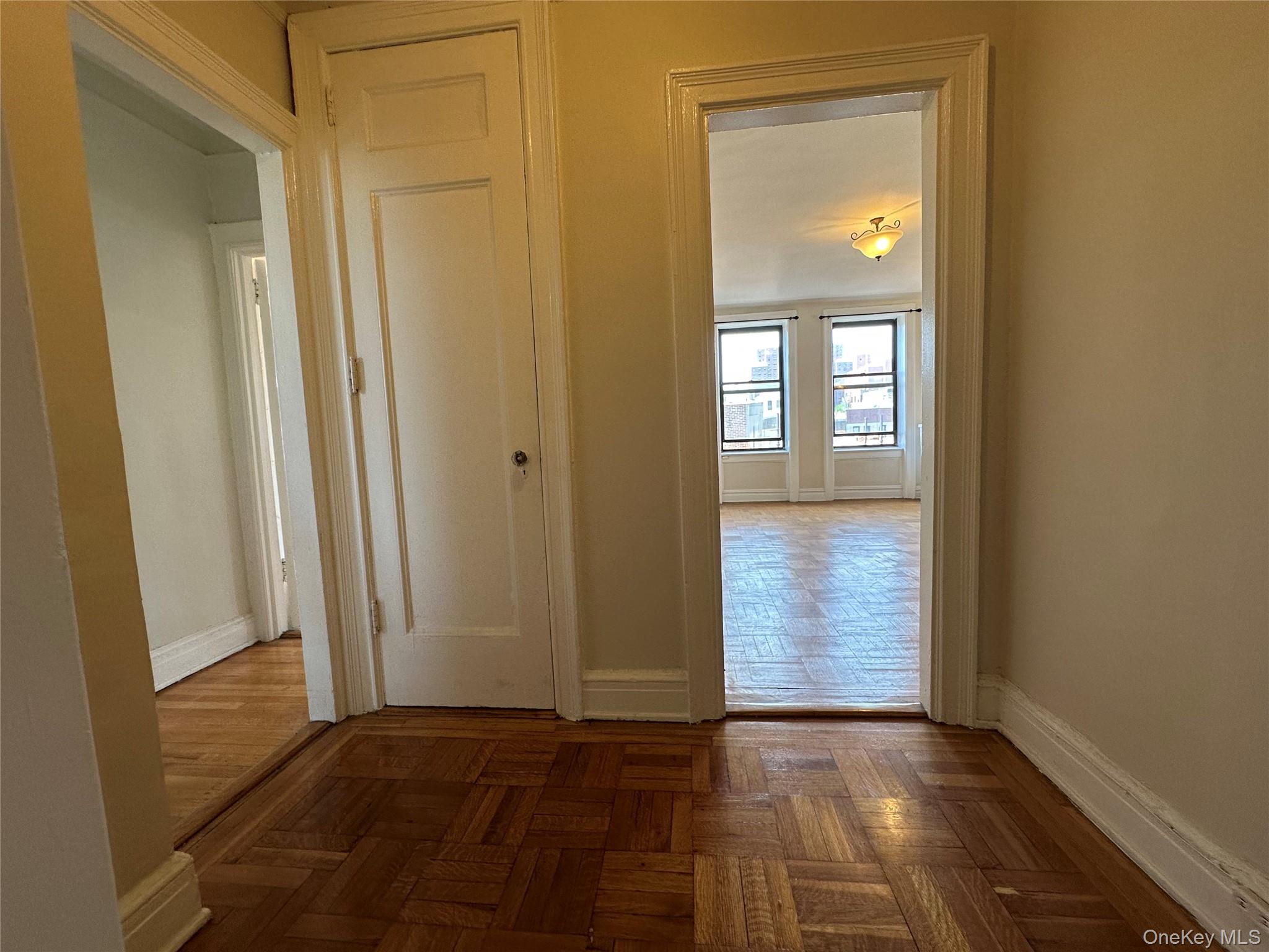 409 Edgecombe Avenue, Unit 7F photo 17