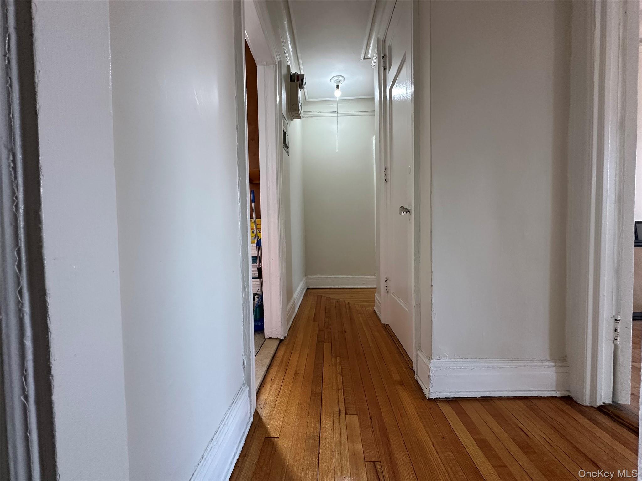 409 Edgecombe Avenue, Unit 7F photo 10