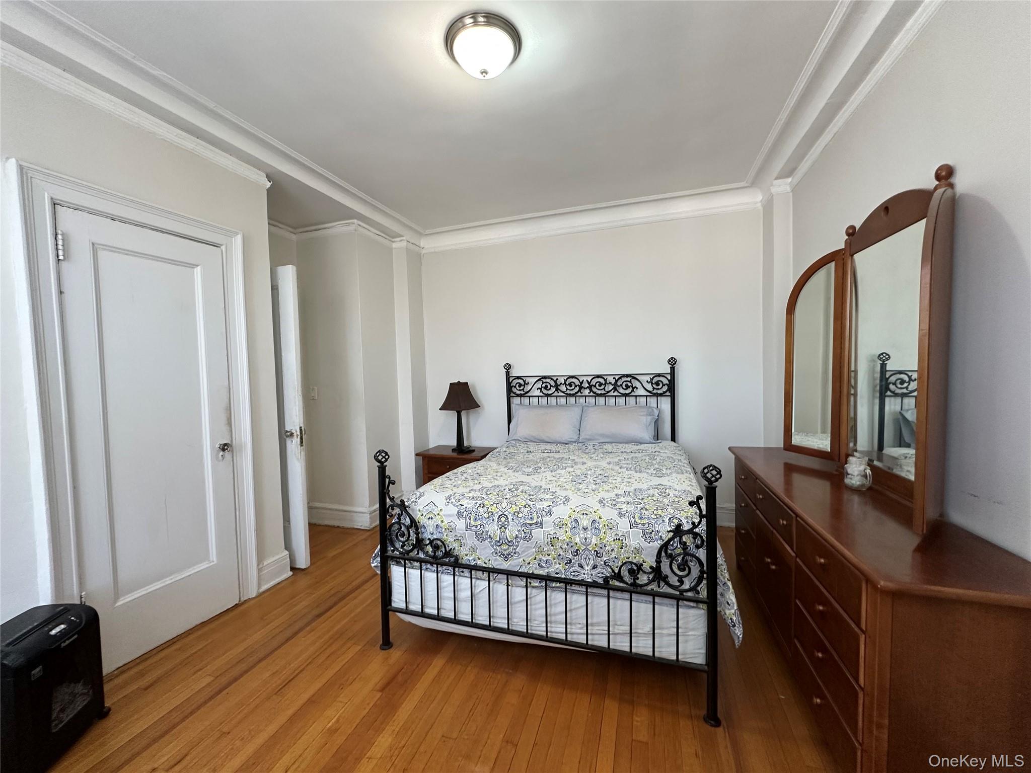 409 Edgecombe Avenue, Unit 7F photo 9