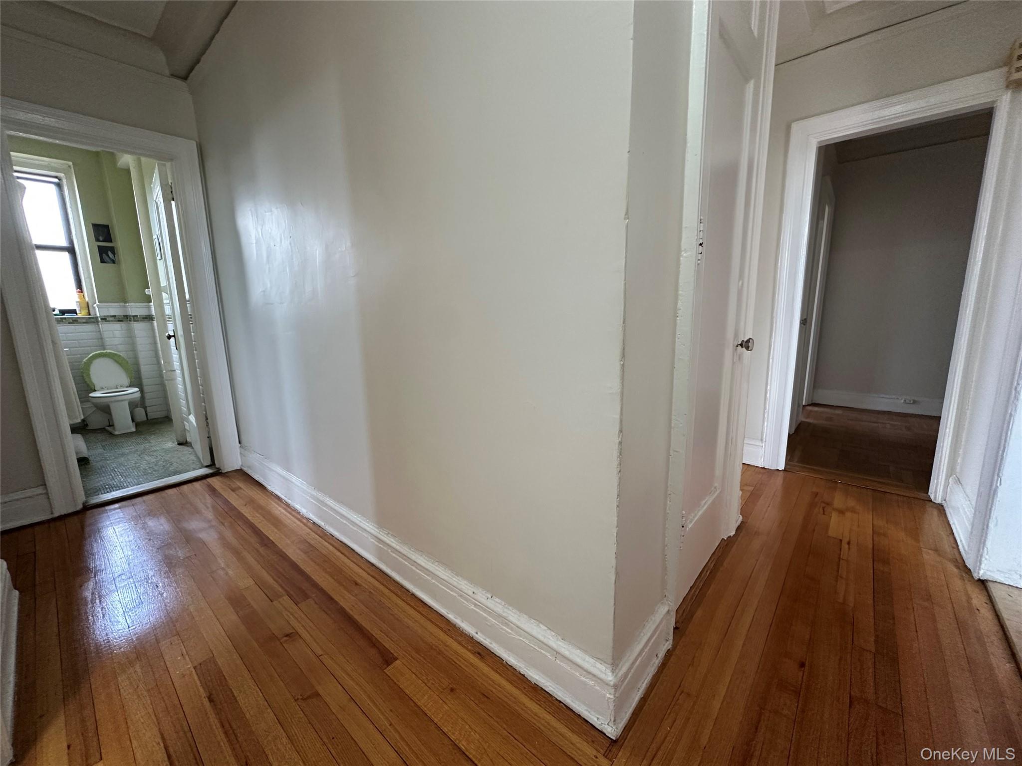 409 Edgecombe Avenue, Unit 7F photo 12