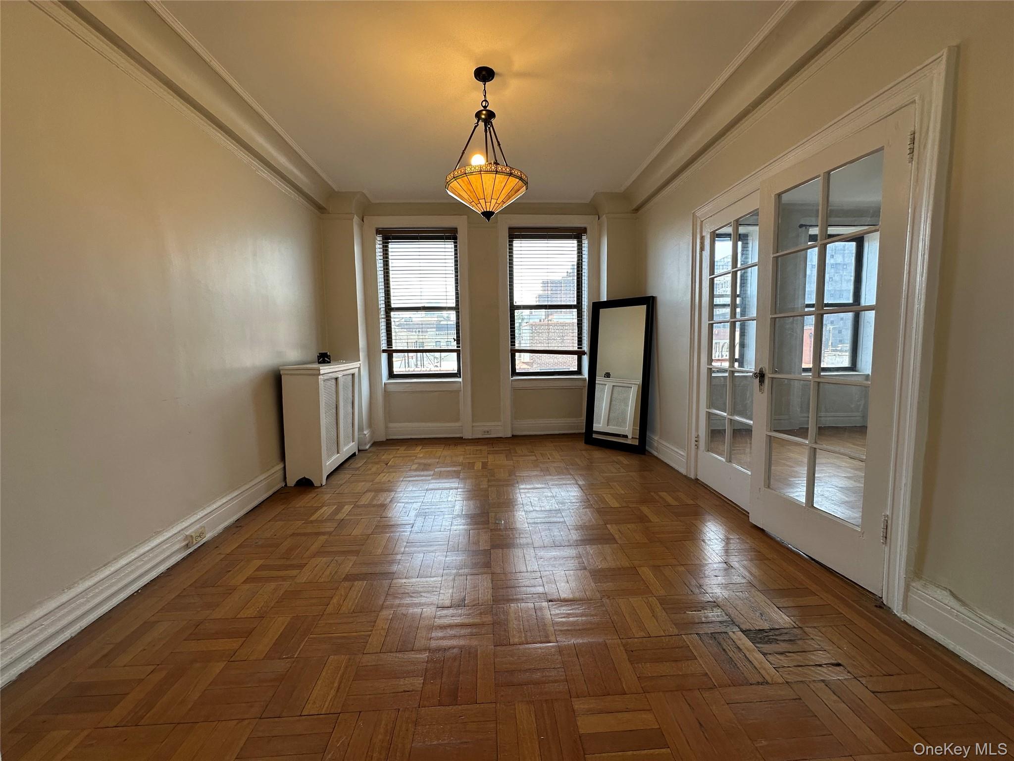 409 Edgecombe Avenue, Unit 7F photo 7