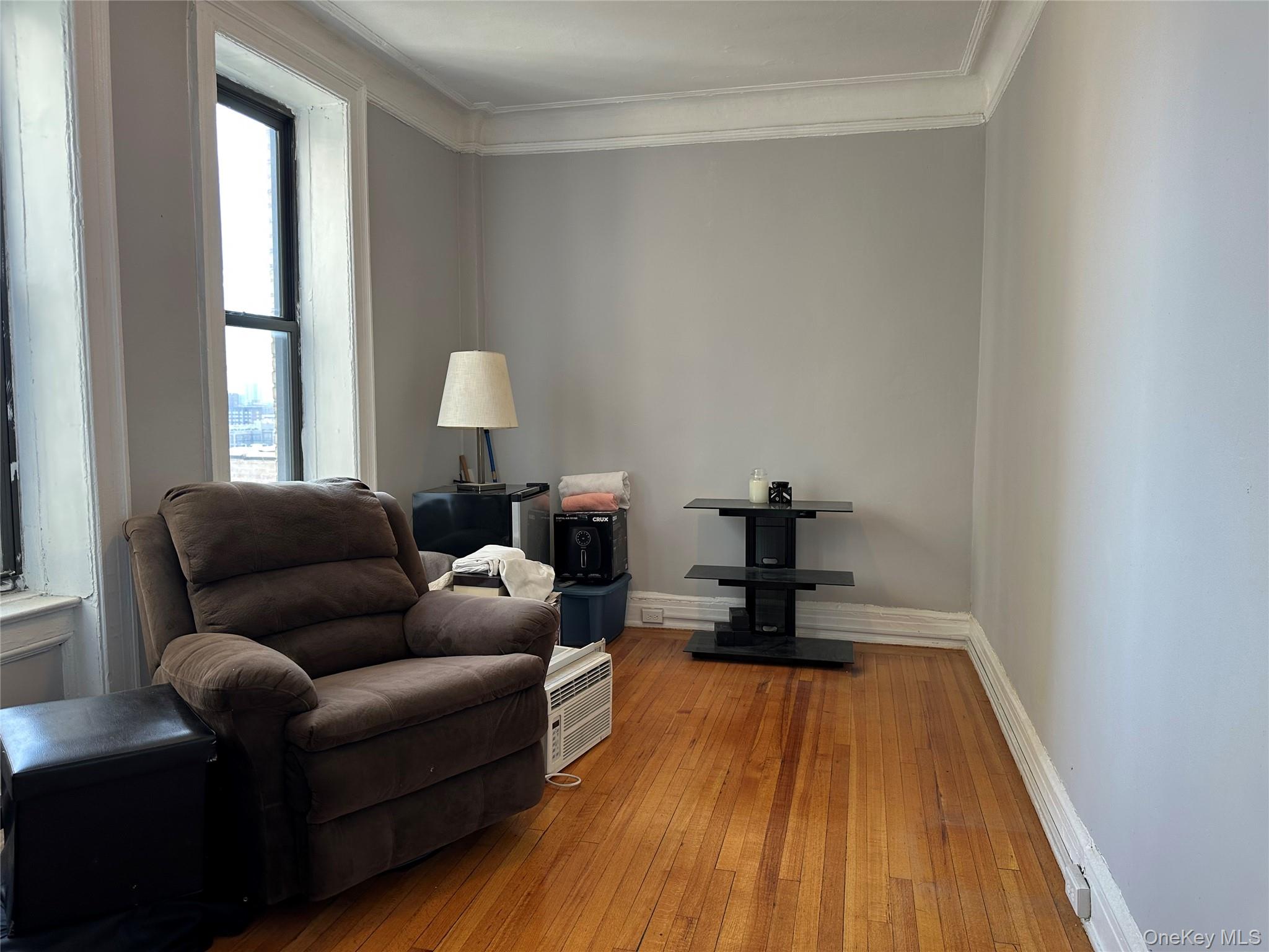 409 Edgecombe Avenue, Unit 7F photo 11
