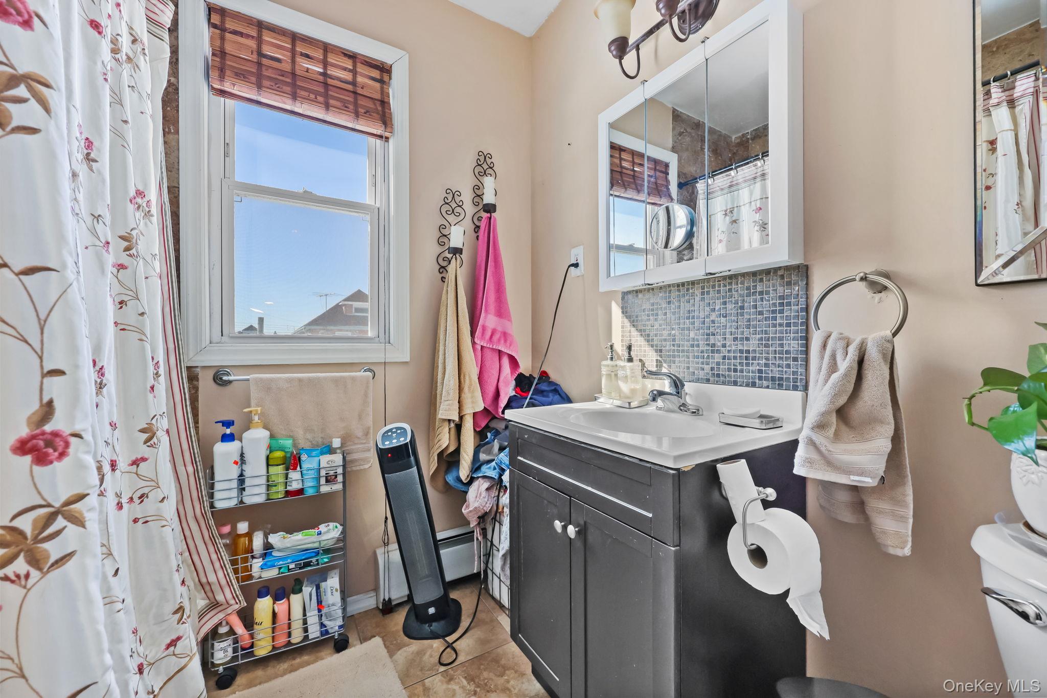 1831 Paulding Avenue – For Sale photo 15