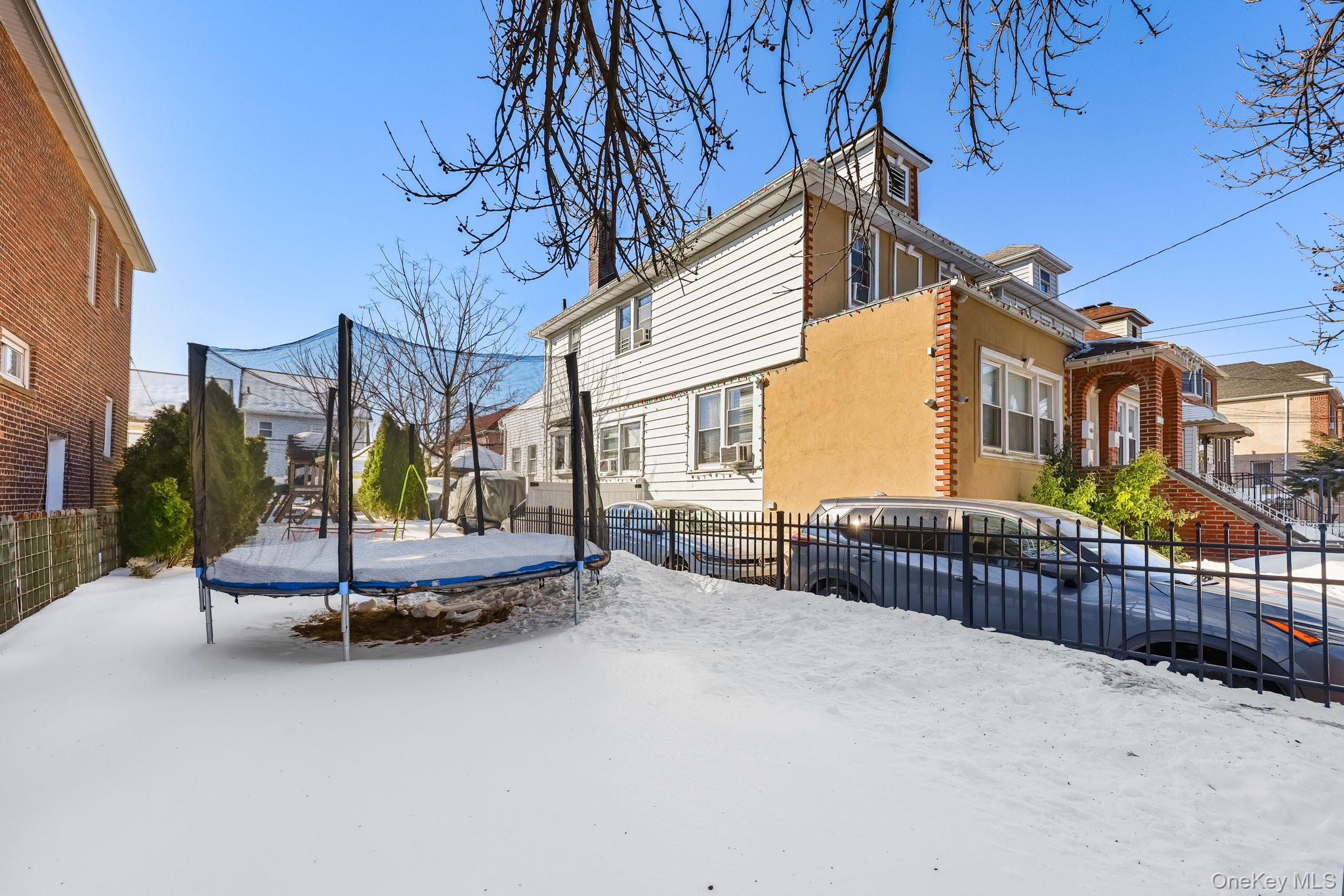 1831 Paulding Avenue – For Sale photo 18