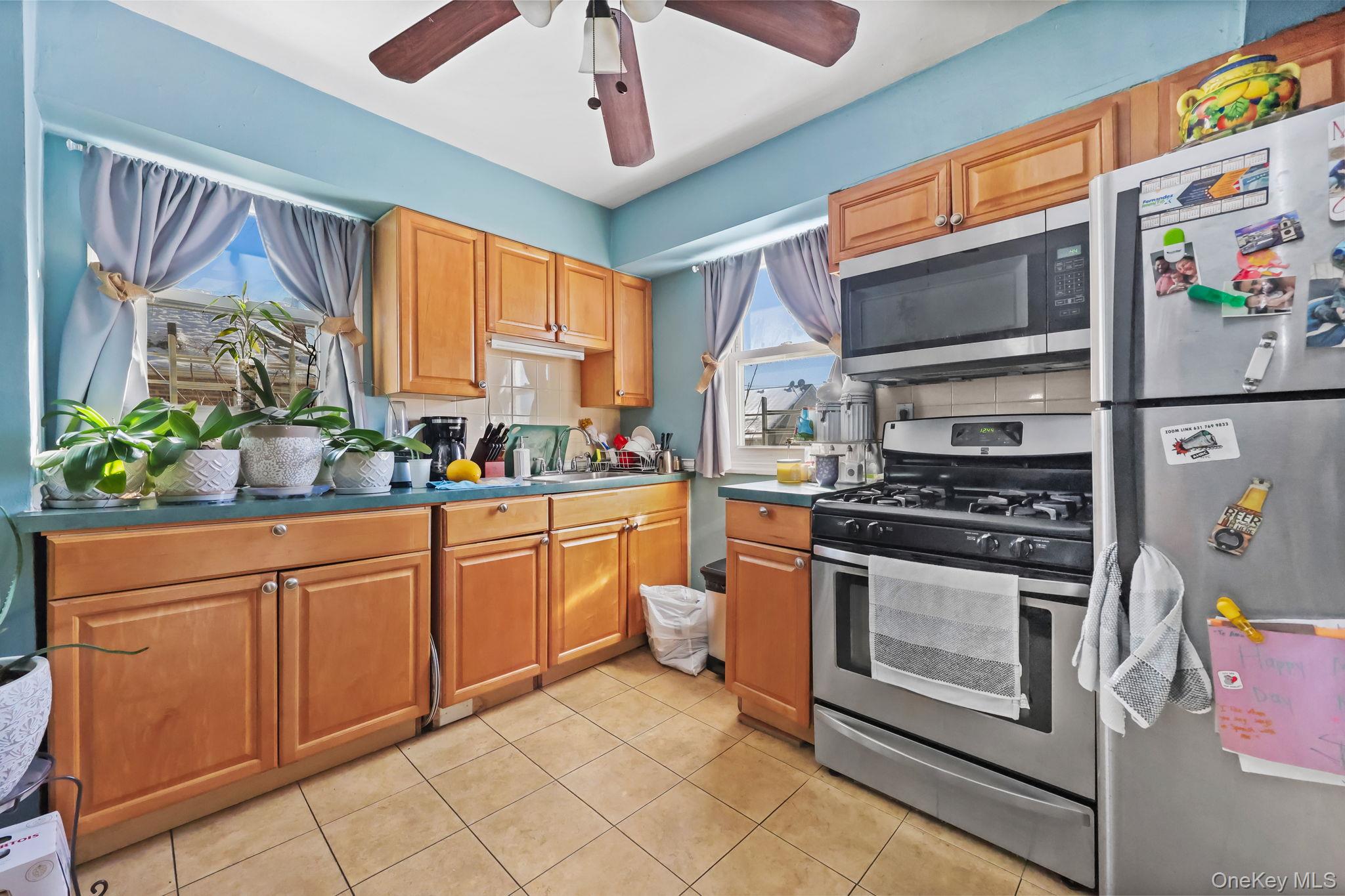 1831 Paulding Avenue – For Sale photo 12