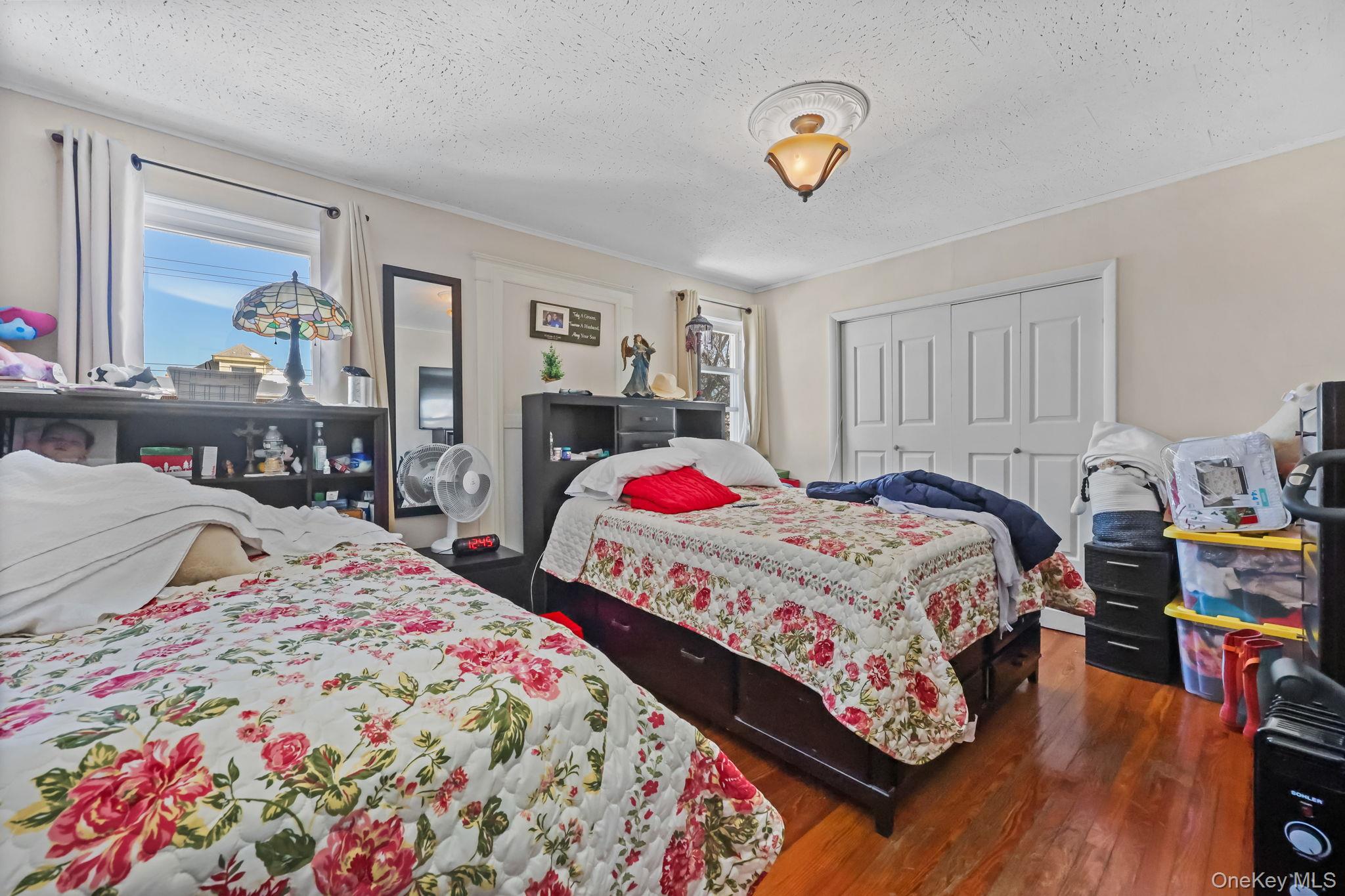 1831 Paulding Avenue – For Sale photo 16