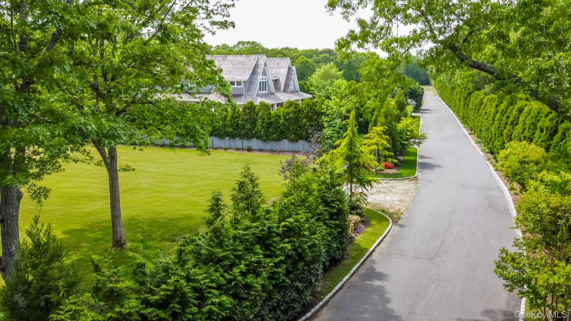 125 Montauk Highway – For Sale photo 6