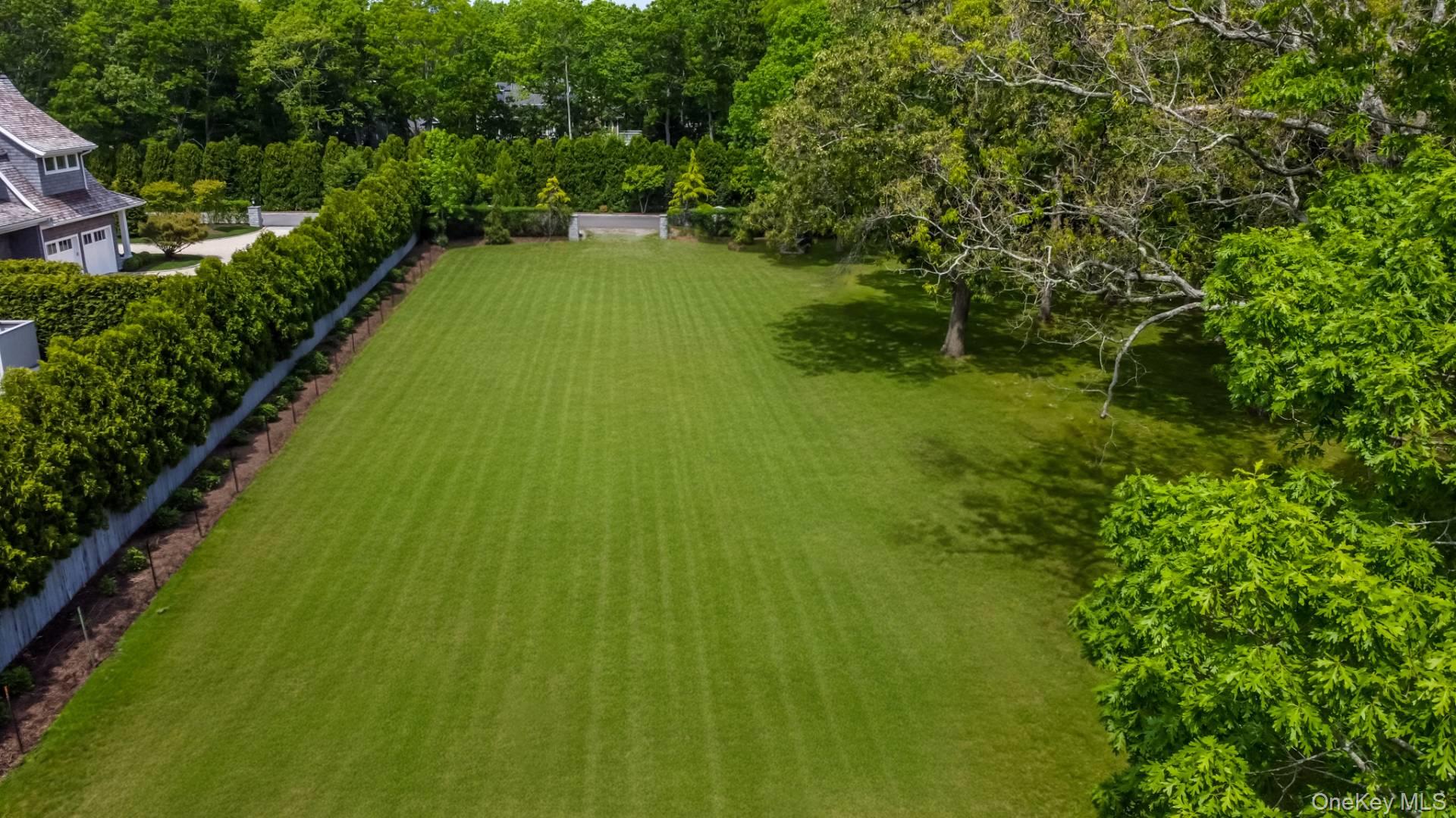 125 Montauk Highway – For Sale photo 3