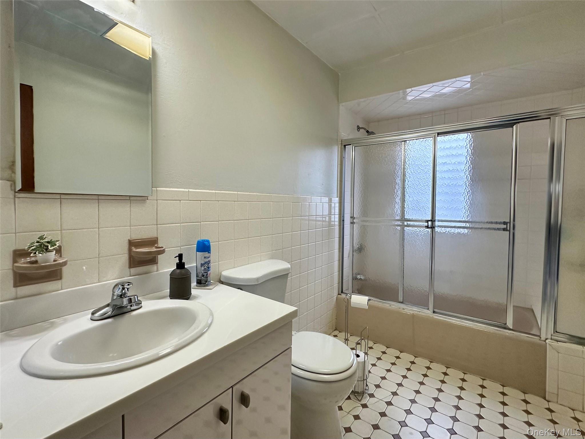 96-06 134th Road – For Sale photo 5