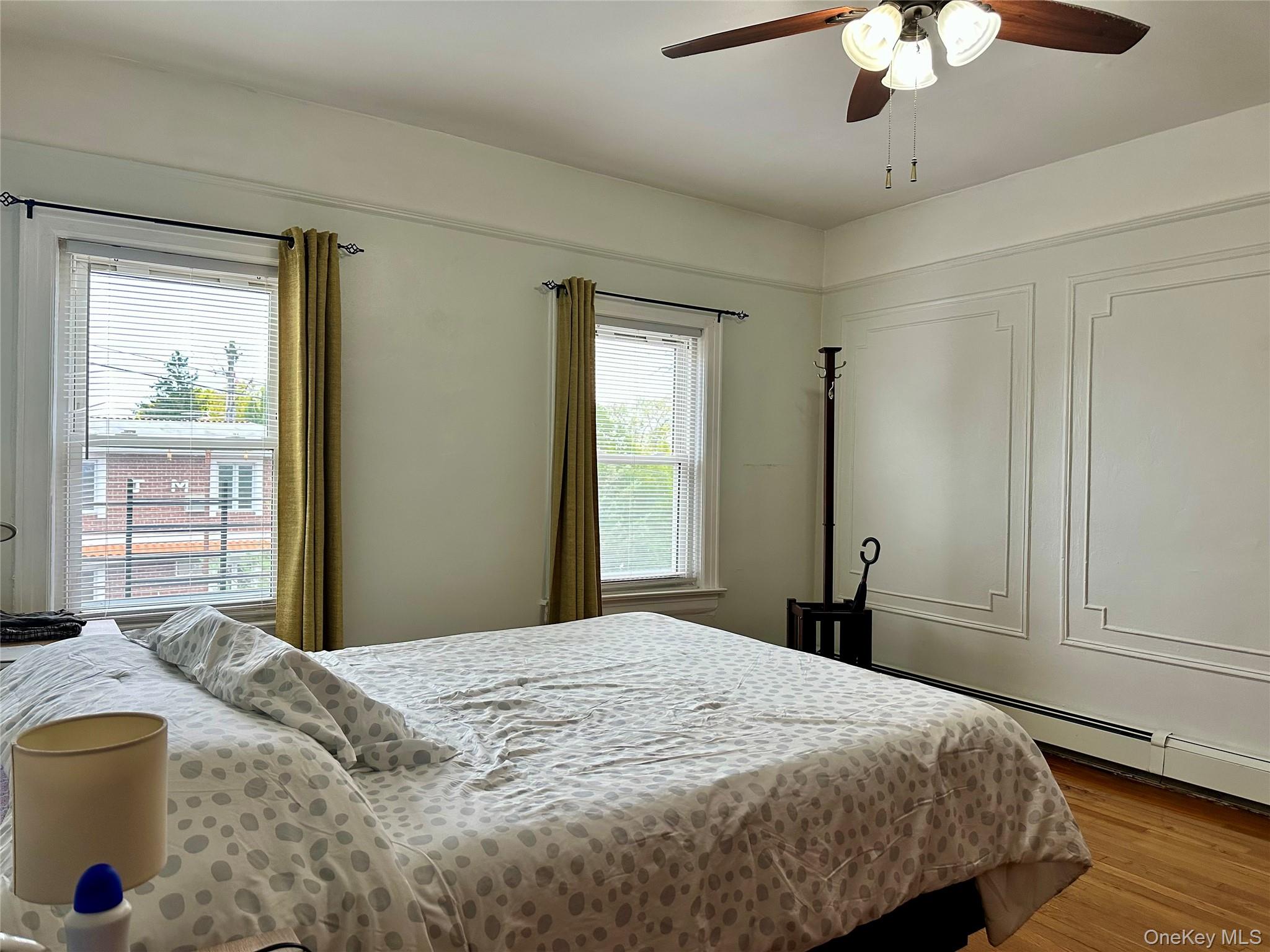 96-06 134th Road – For Sale photo 4