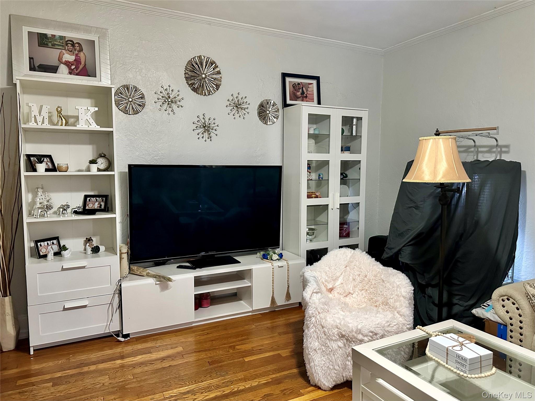 96-06 134th Road – For Sale photo 8