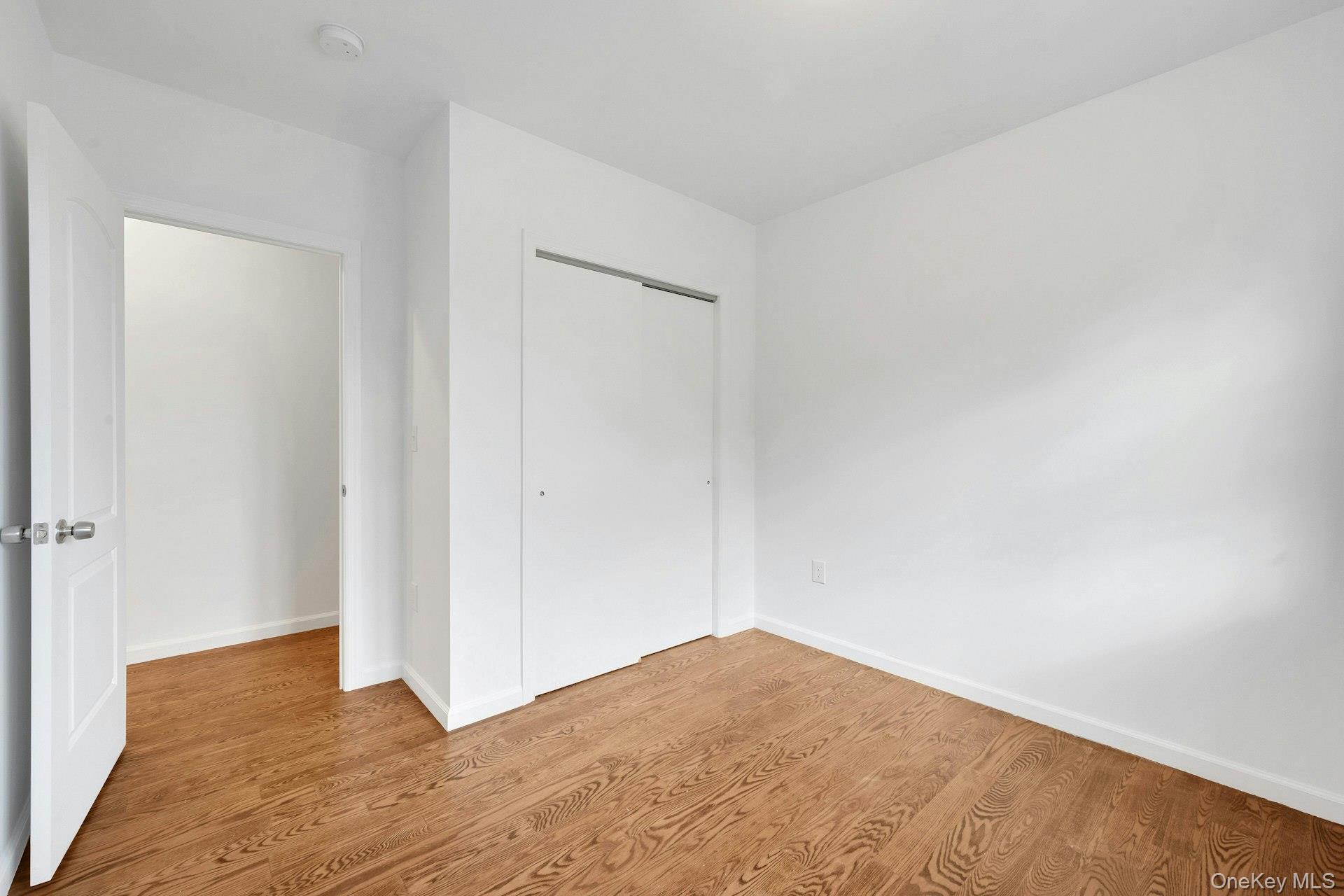 820 Hollywood Avenue – For Sale photo 22