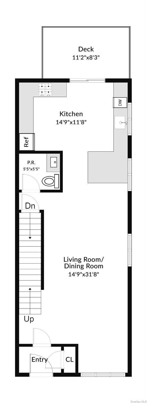 820 Hollywood Avenue – For Sale photo 39