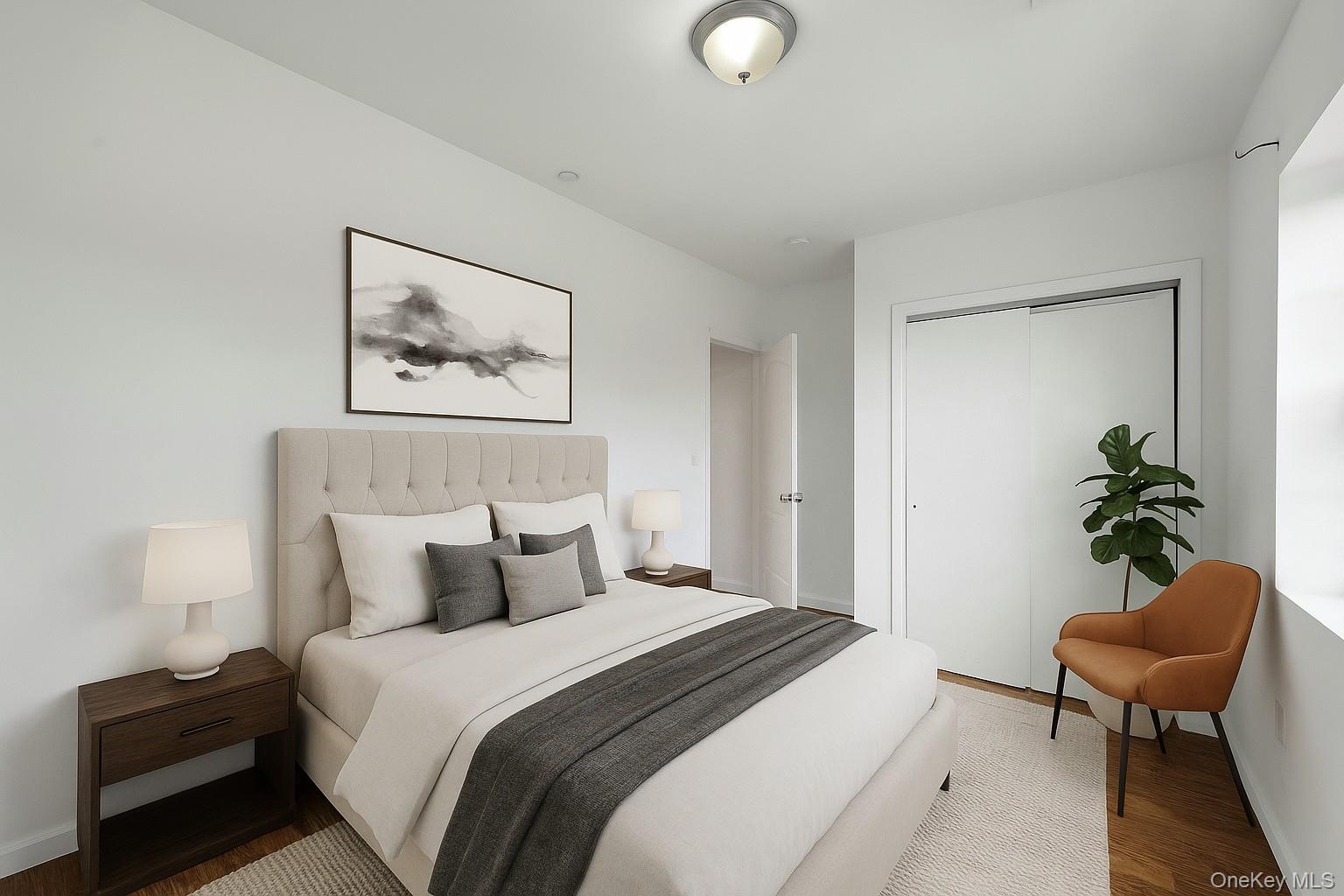 820 Hollywood Avenue – For Sale photo 27