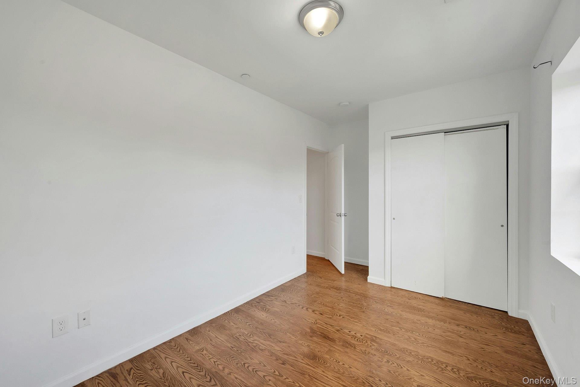 820 Hollywood Avenue – For Sale photo 26