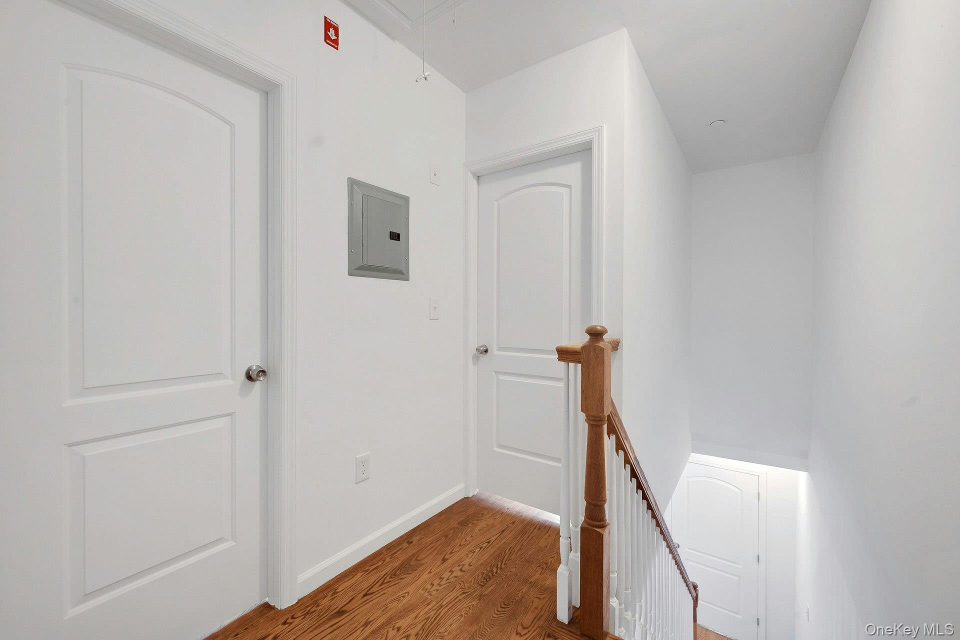 820 Hollywood Avenue – For Sale photo 28
