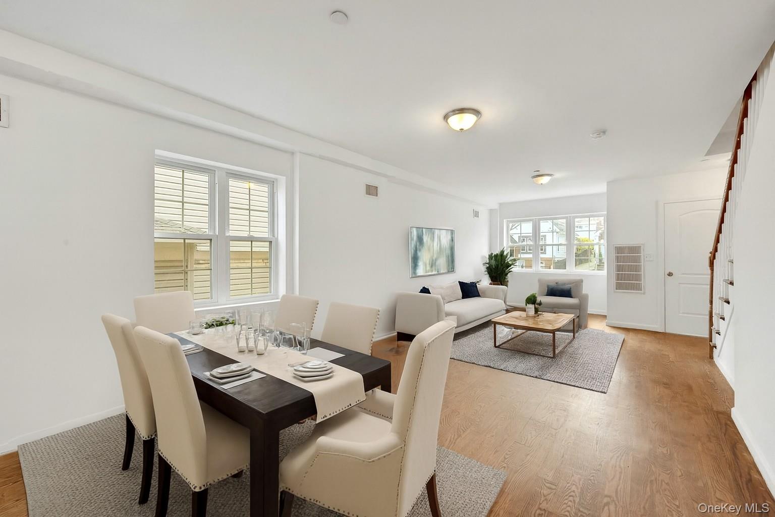 820 Hollywood Avenue – For Sale photo 10
