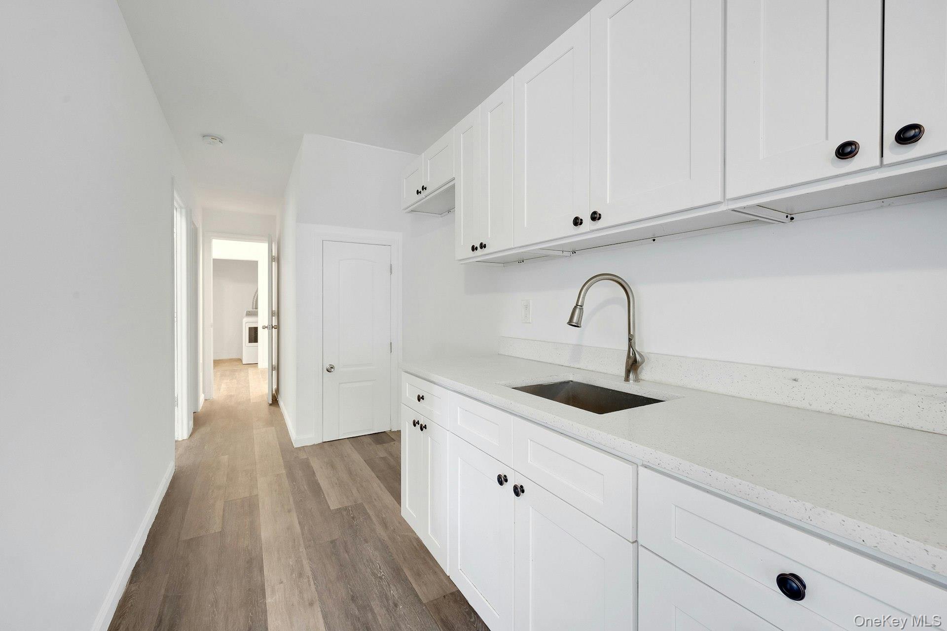 820 Hollywood Avenue – For Sale photo 34