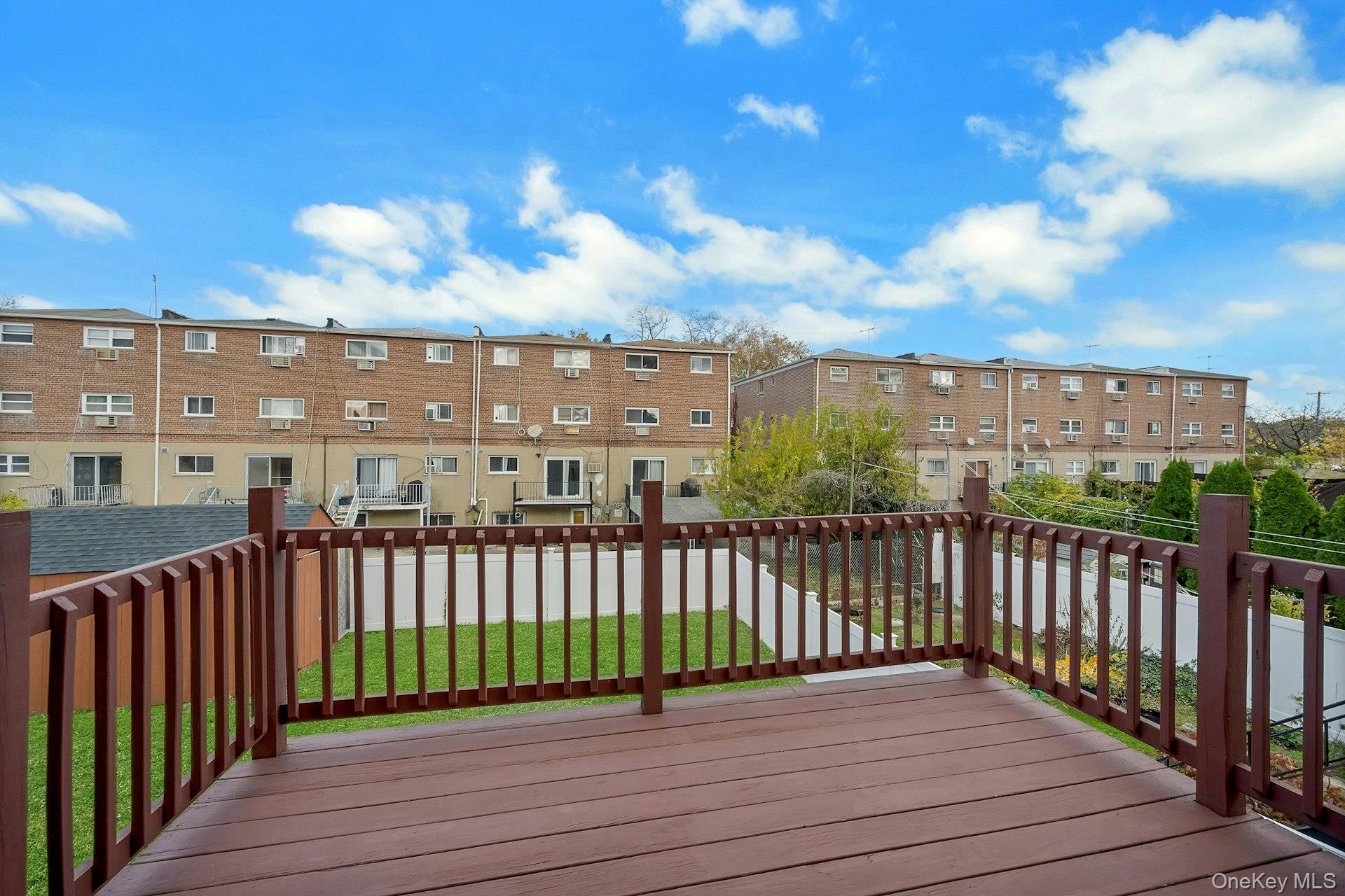 820 Hollywood Avenue – For Sale photo 13