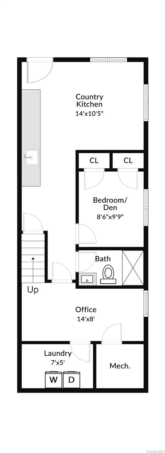820 Hollywood Avenue – For Sale photo 40