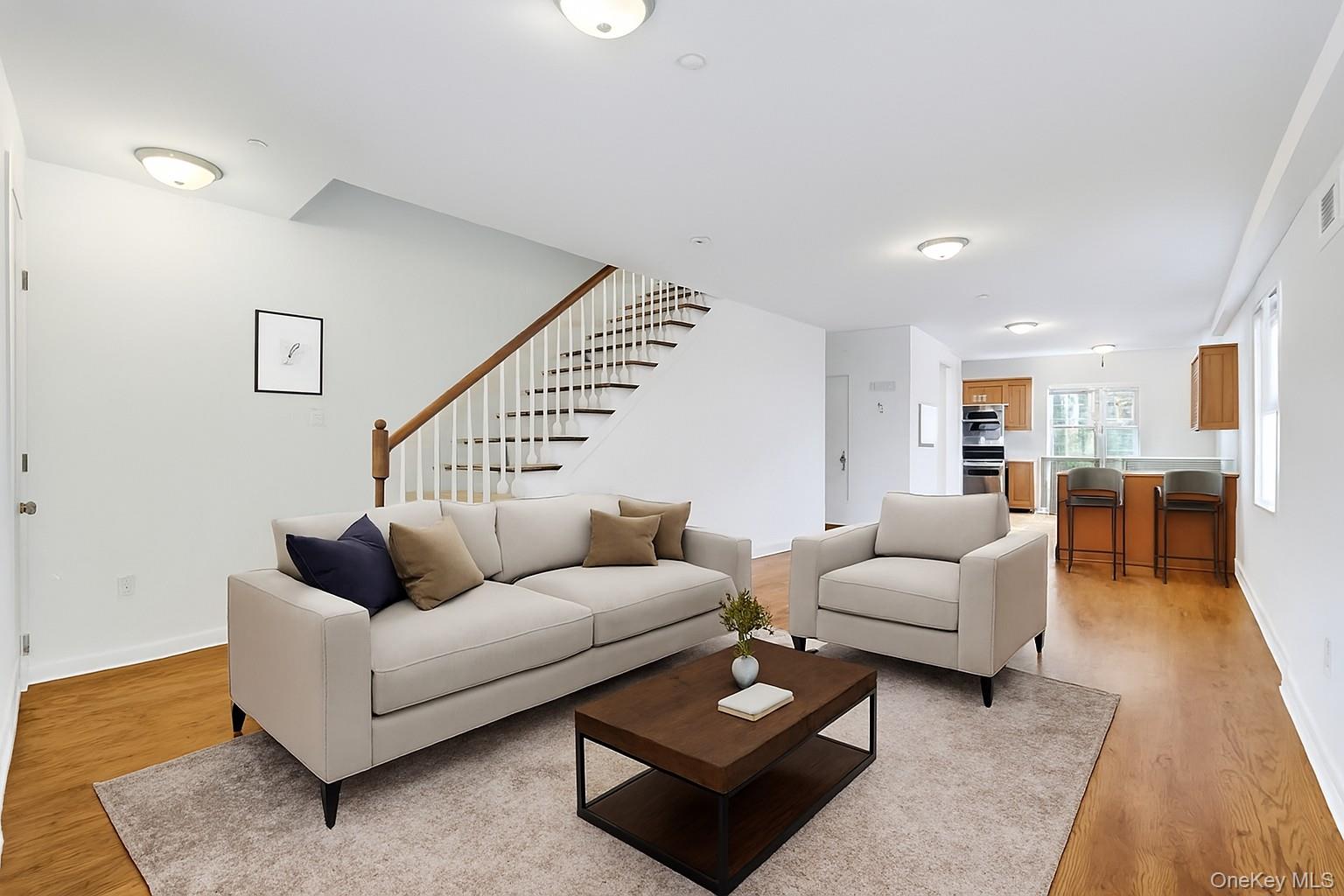820 Hollywood Avenue – For Sale photo 6
