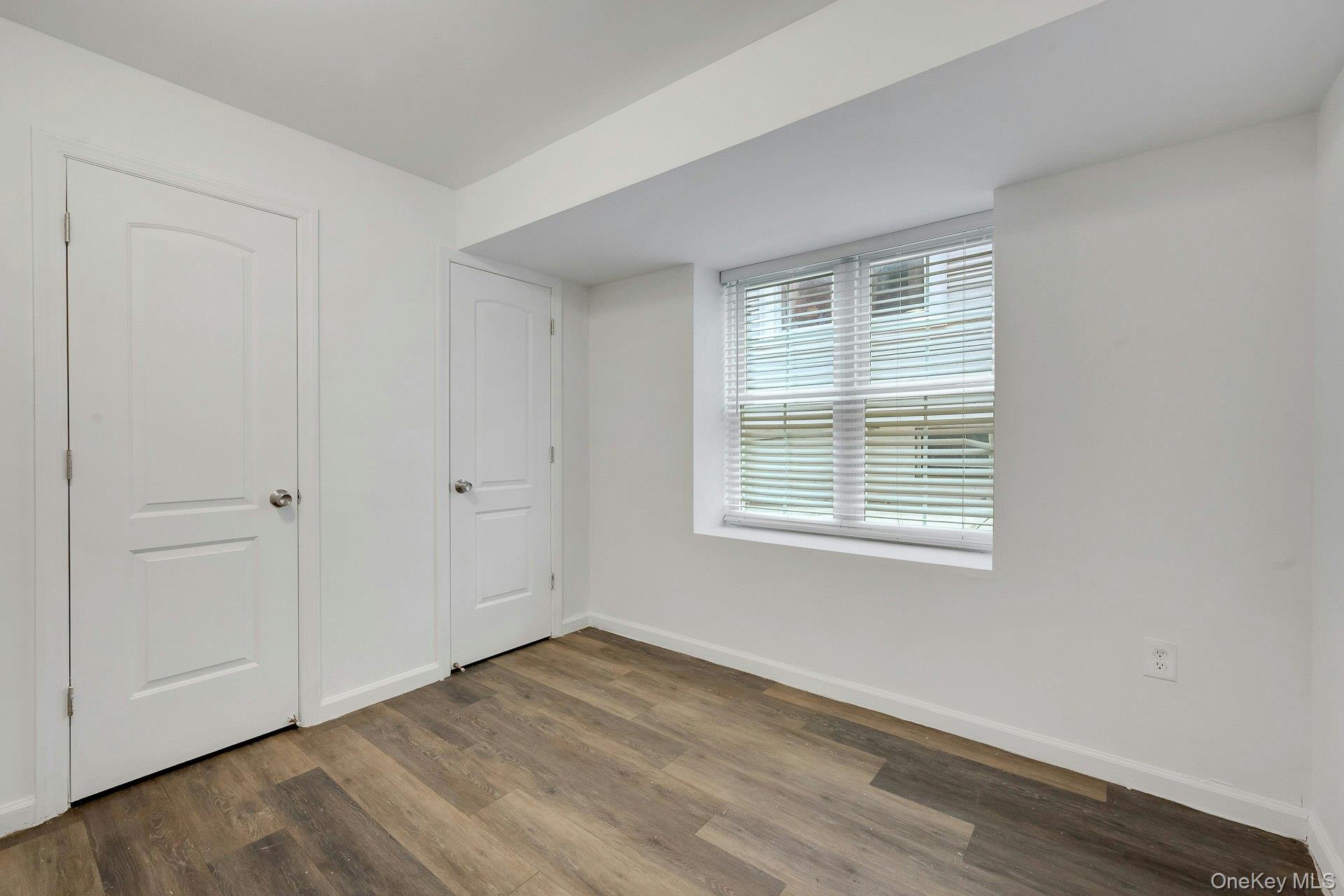 820 Hollywood Avenue – For Sale photo 31