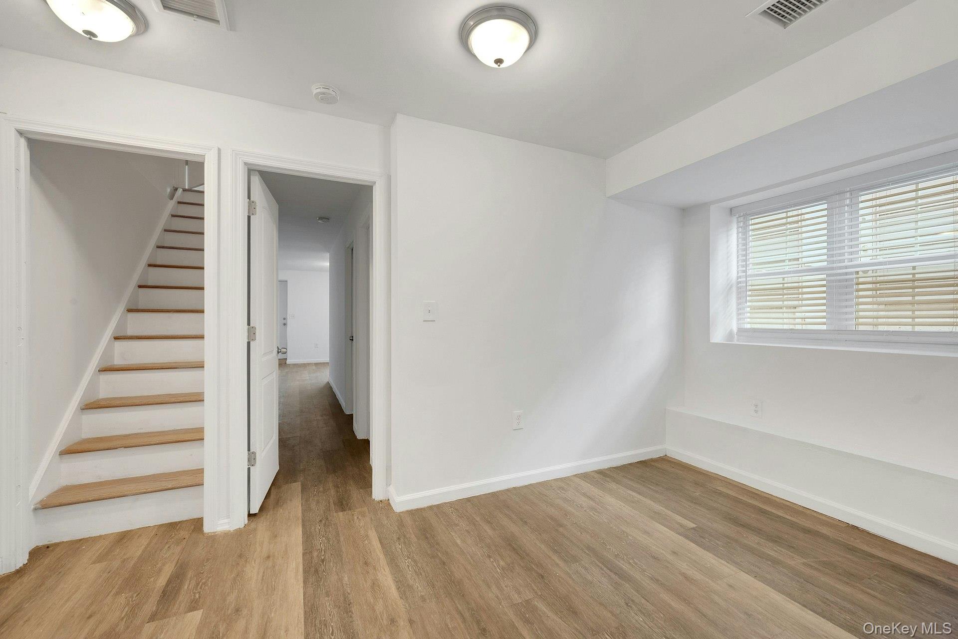 820 Hollywood Avenue – For Sale photo 29