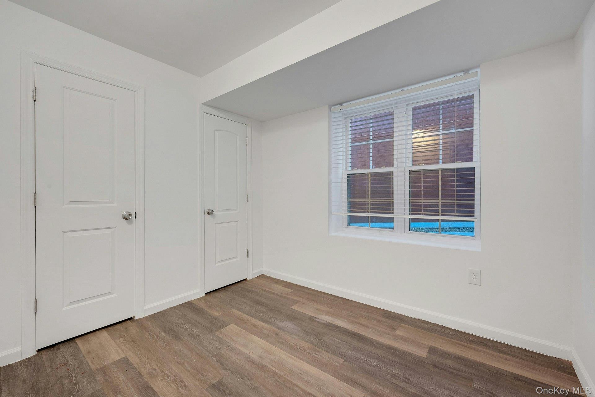 822 Hollywood Avenue – For Sale photo 15