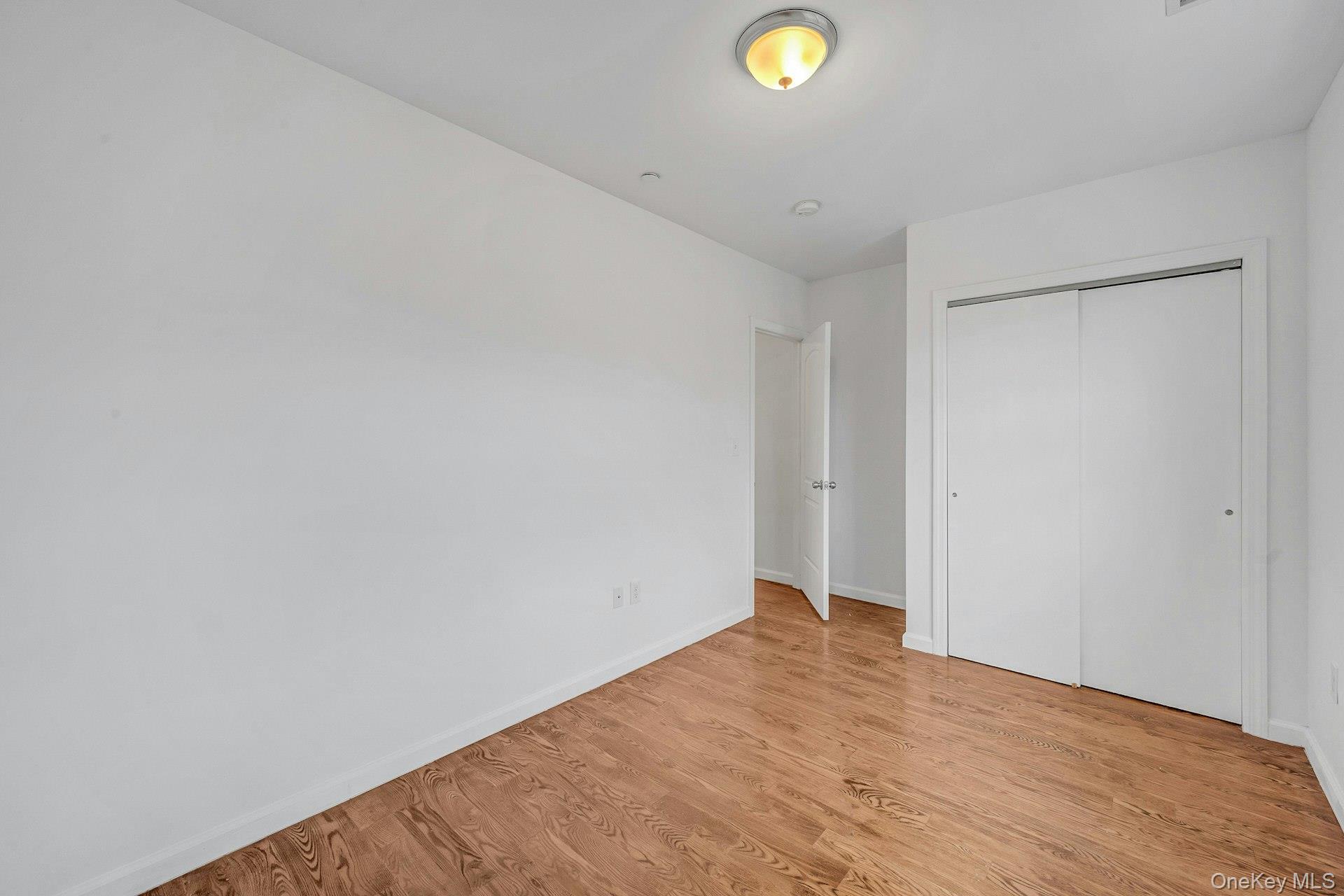 822 Hollywood Avenue – For Sale photo 36