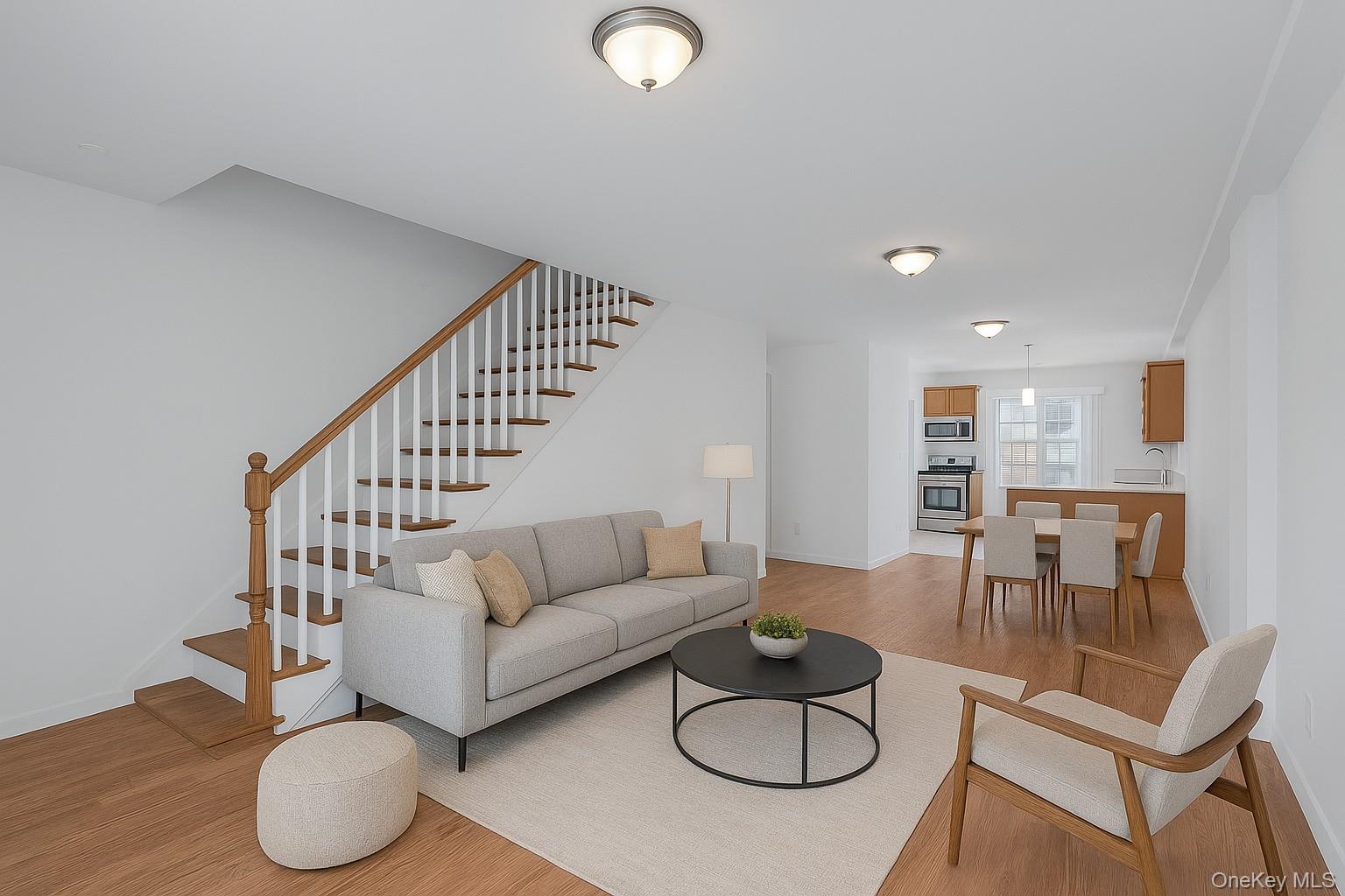 822 Hollywood Avenue – For Sale photo 10