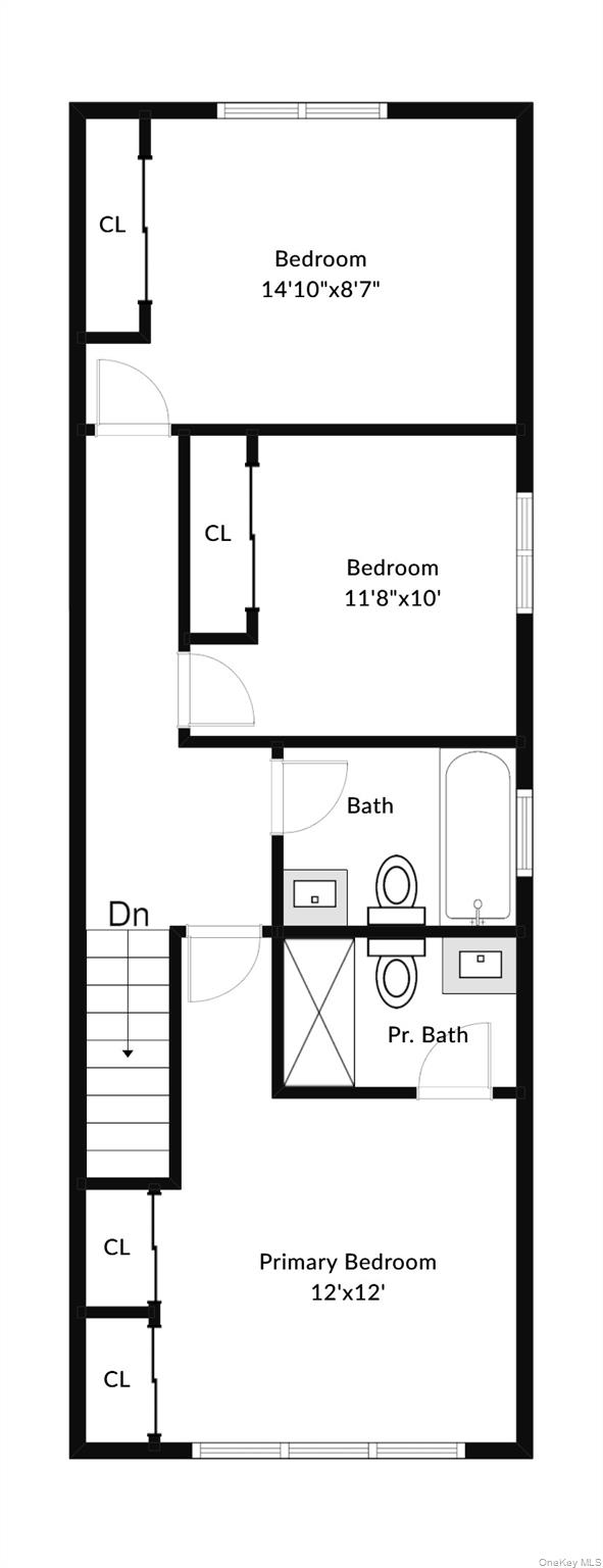 822 Hollywood Avenue – For Sale photo 45