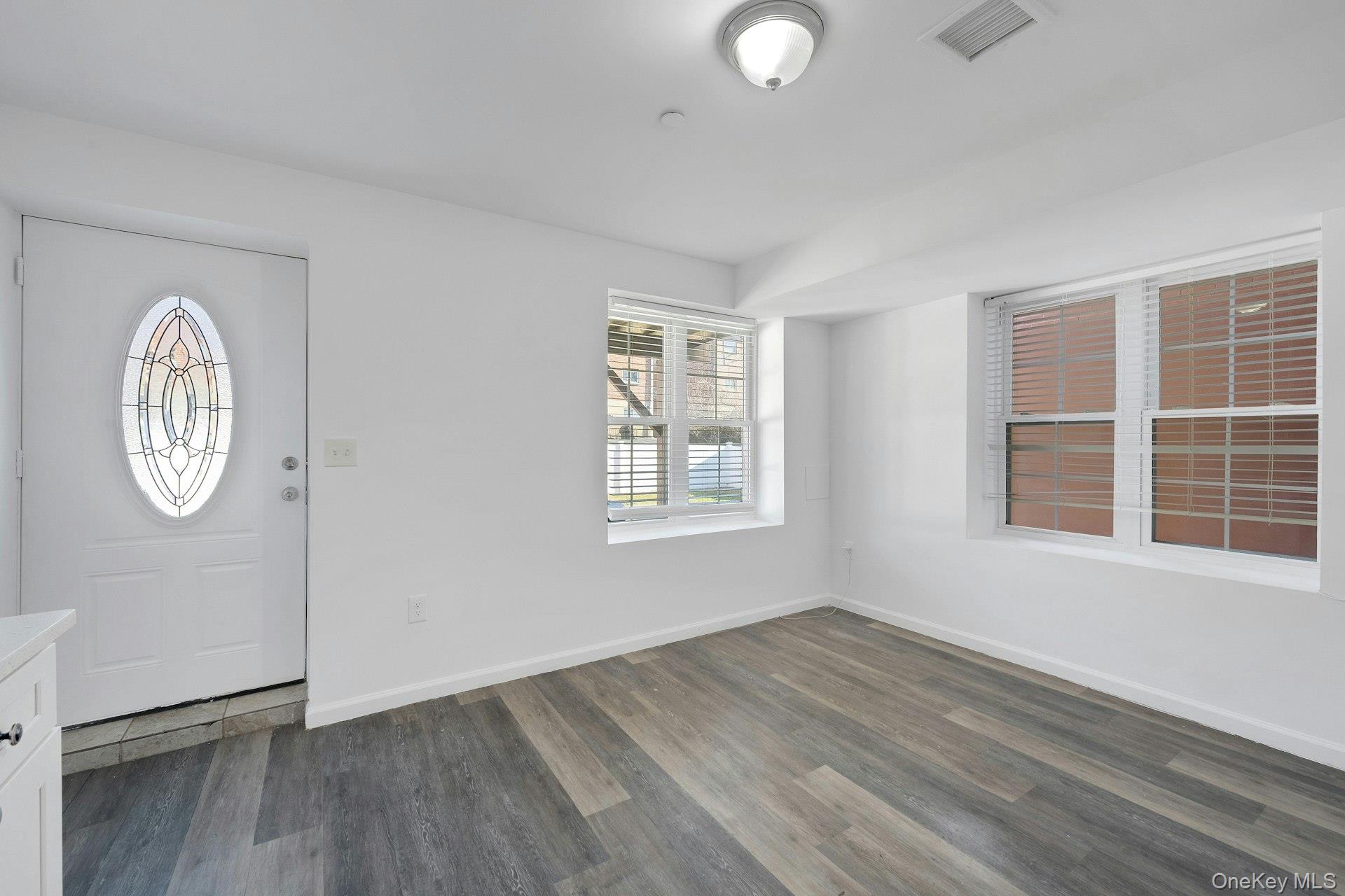 822 Hollywood Avenue – For Sale photo 14