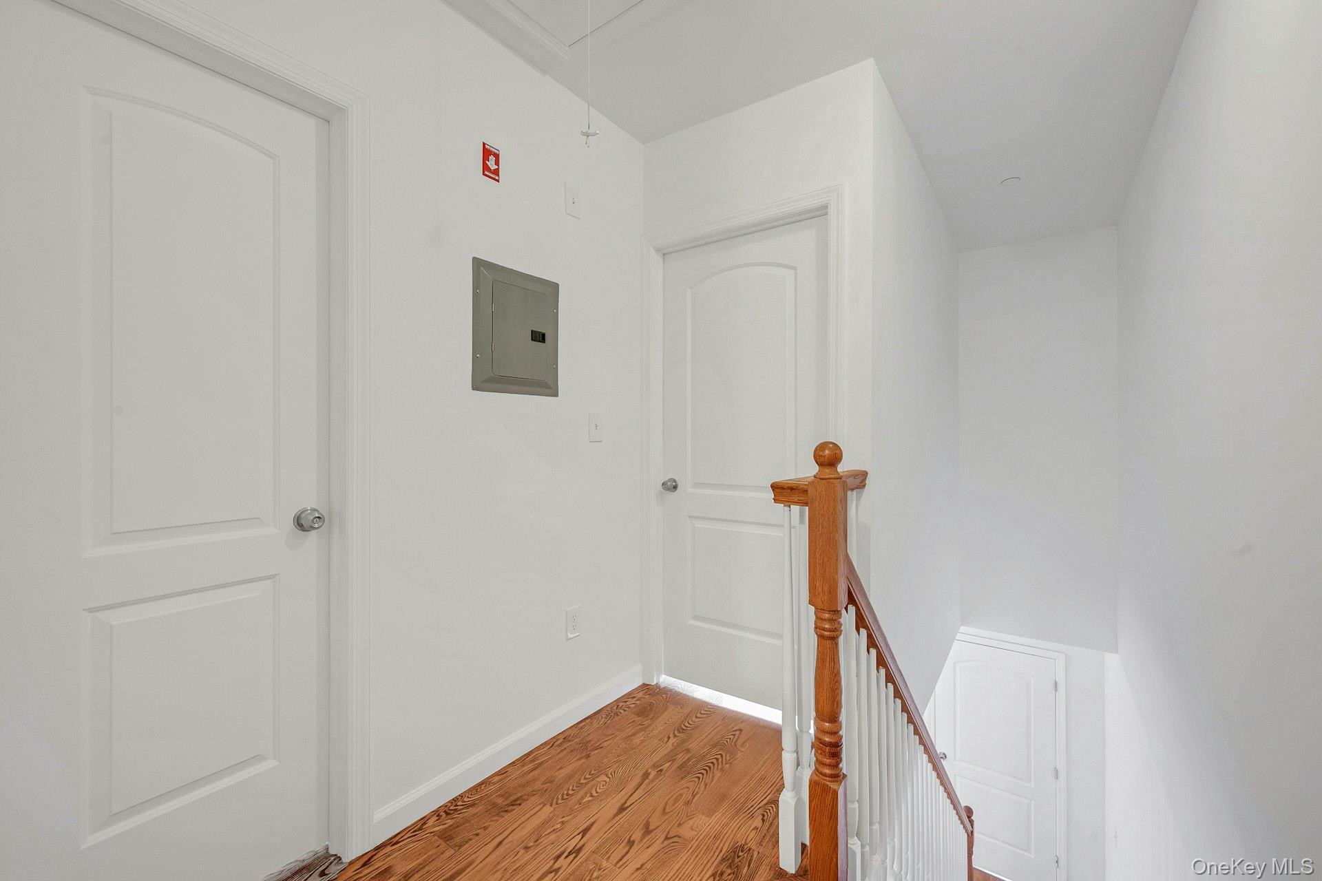 822 Hollywood Avenue – For Sale photo 26