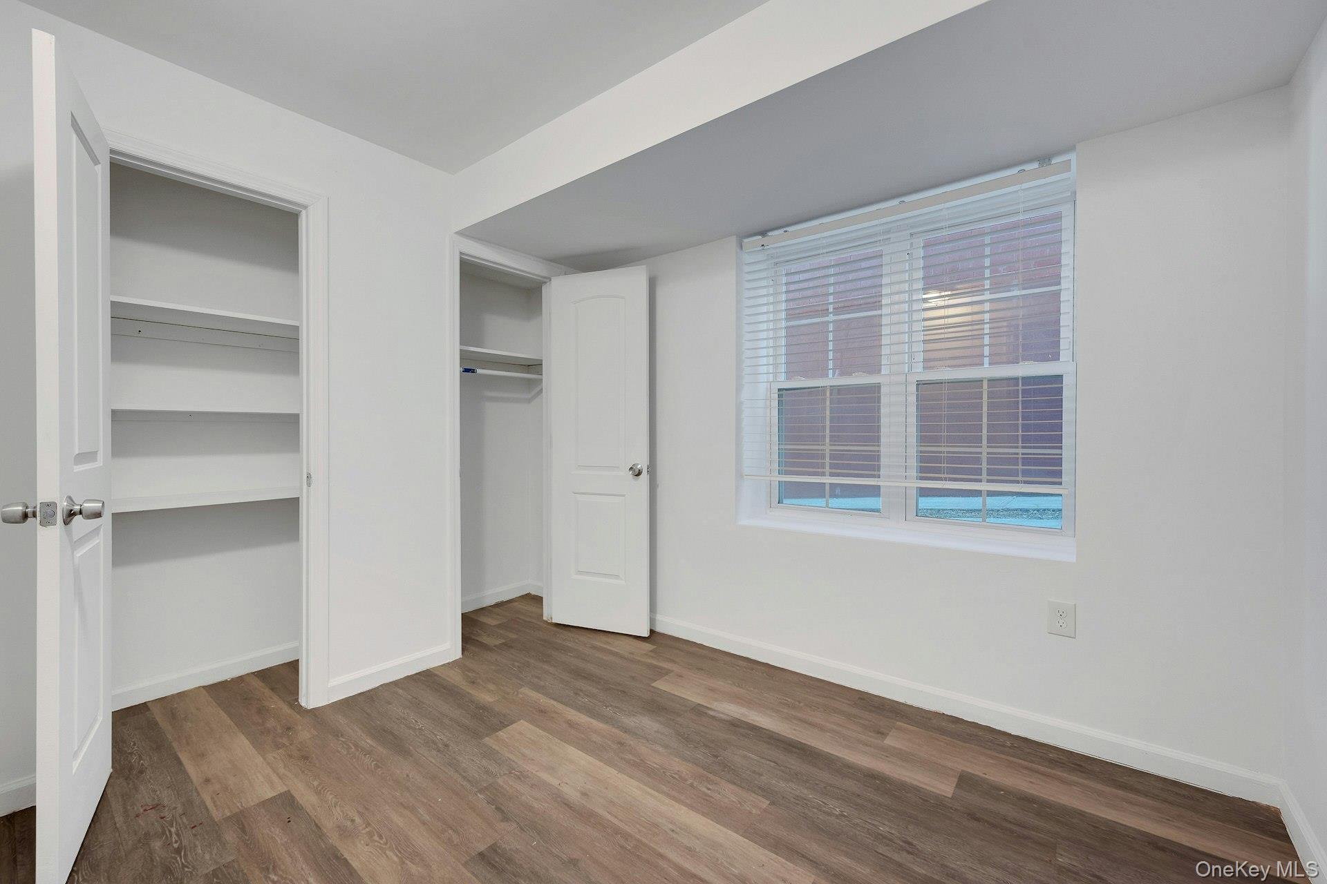 822 Hollywood Avenue – For Sale photo 18
