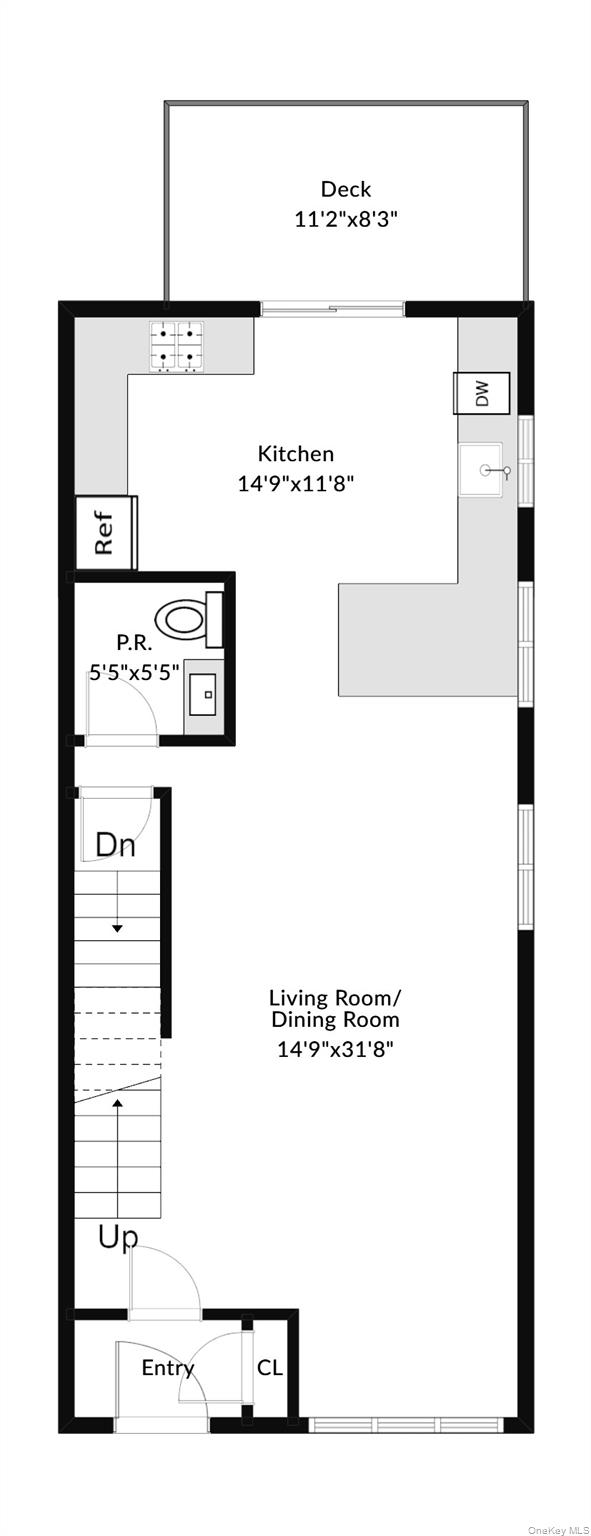 822 Hollywood Avenue – For Sale photo 43