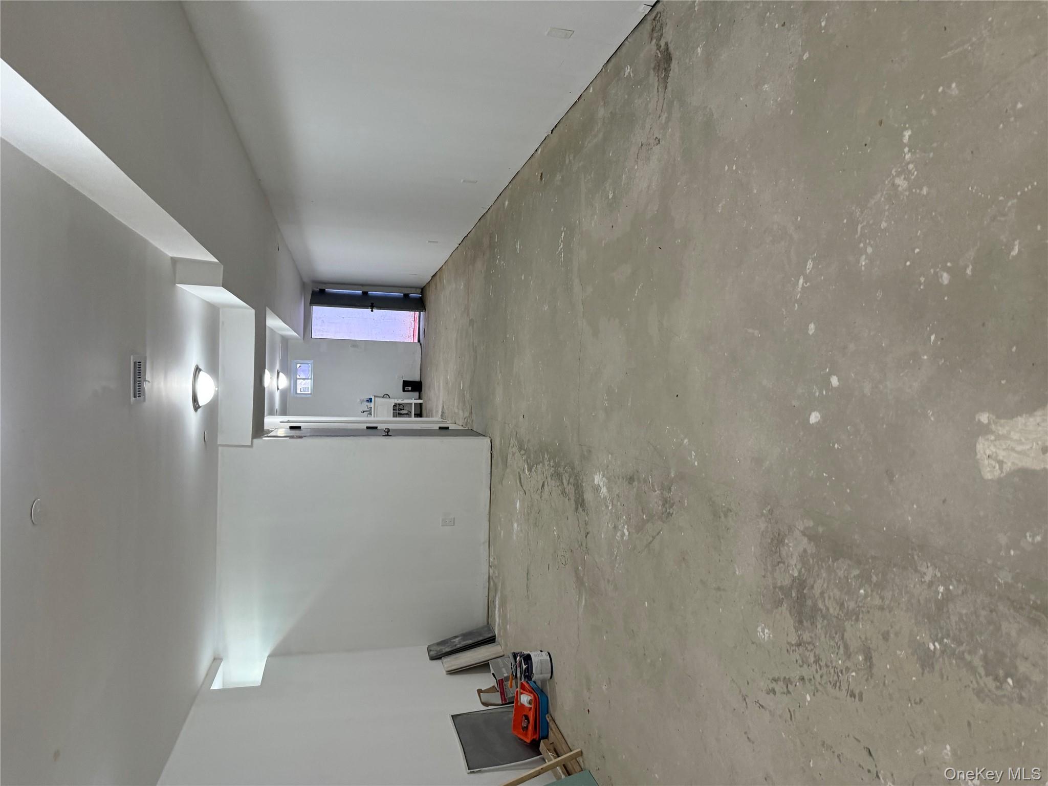 182-04 91st Avenue – For Sale photo 14
