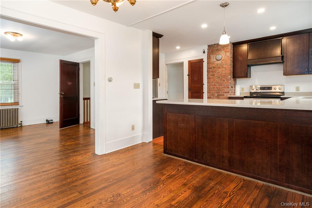265 Main Street – For Sale photo 25