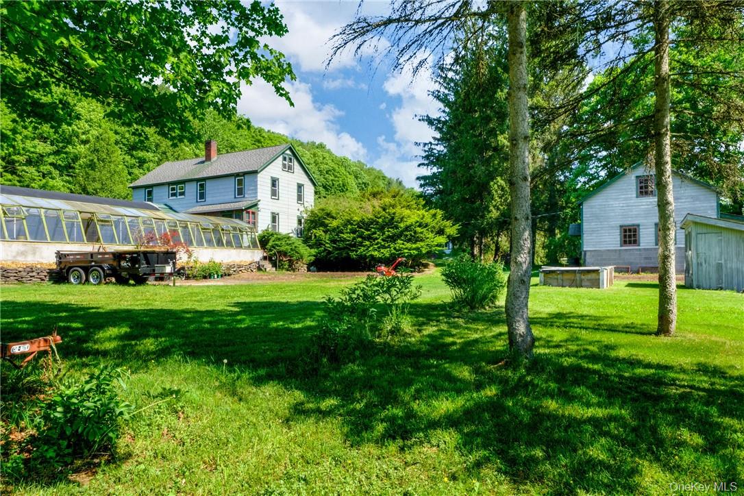 265 Main Street – For Sale photo 36